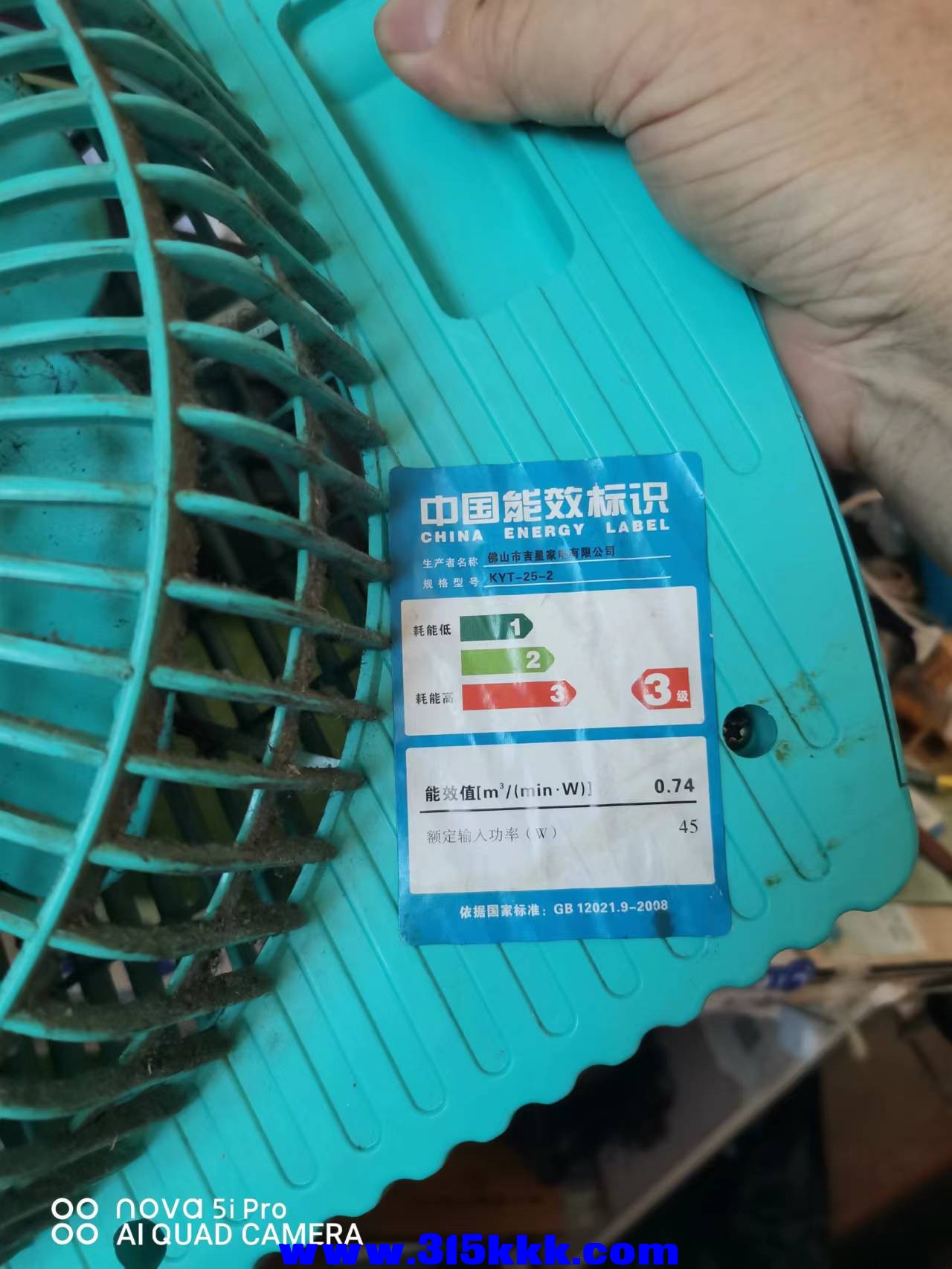 微信图片_202209091016581.jpg