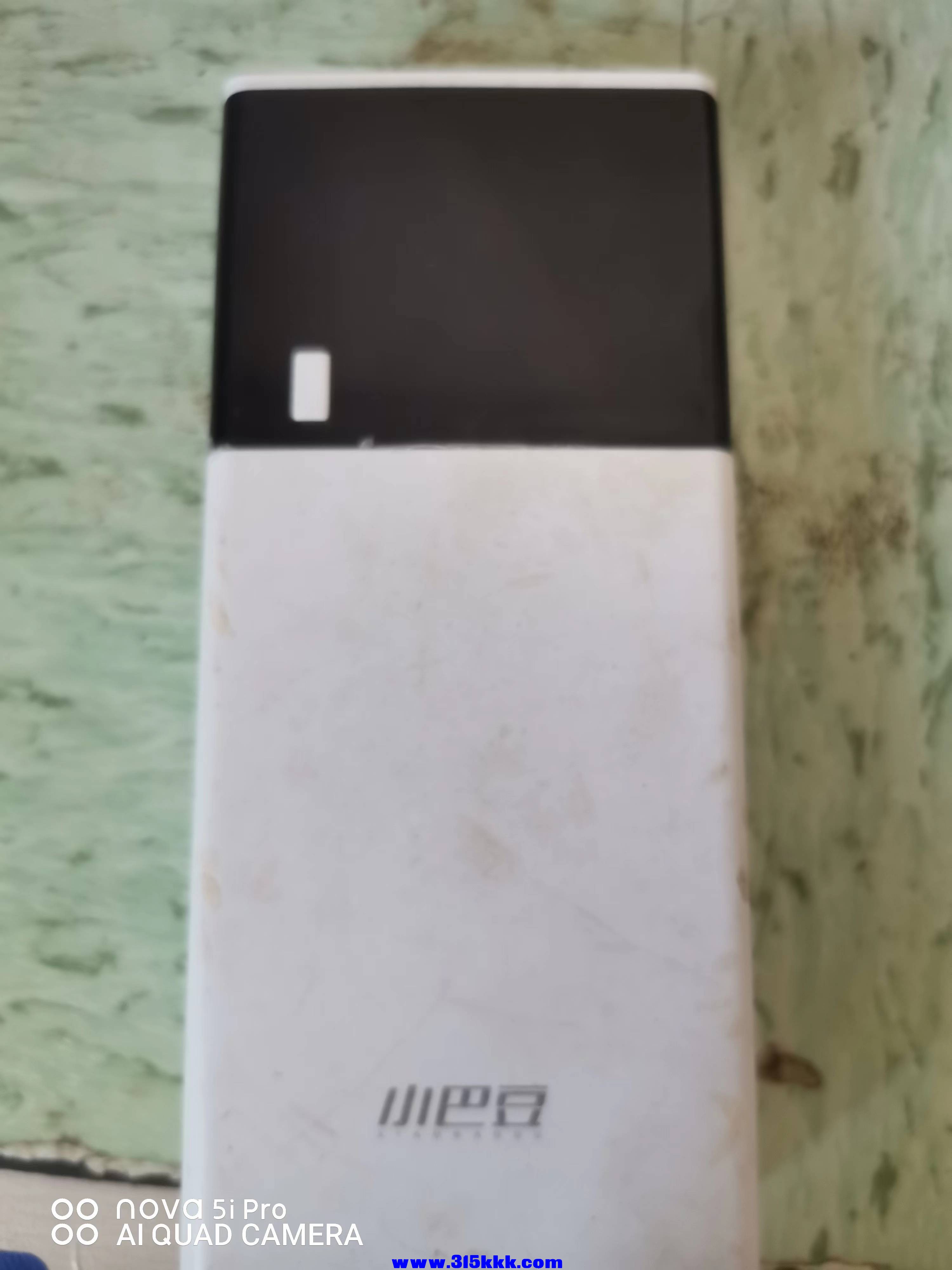 微信图片_2022091009494819.jpg