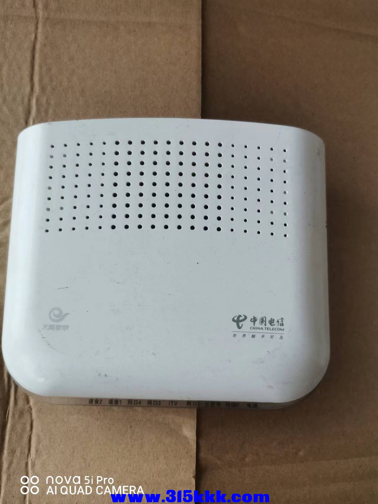 微信图片_2022091009503718.jpg