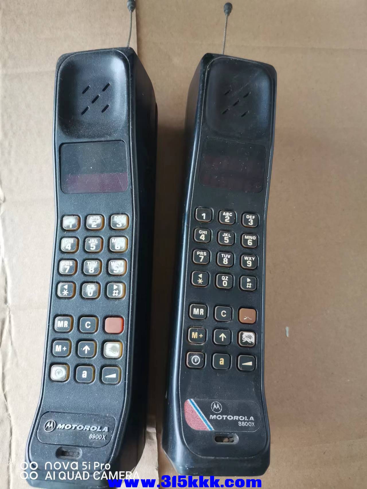 微信图片_202209100951483.jpg