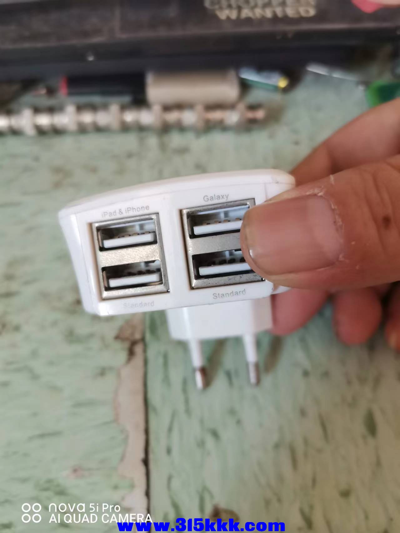微信图片_202209121010223.jpg