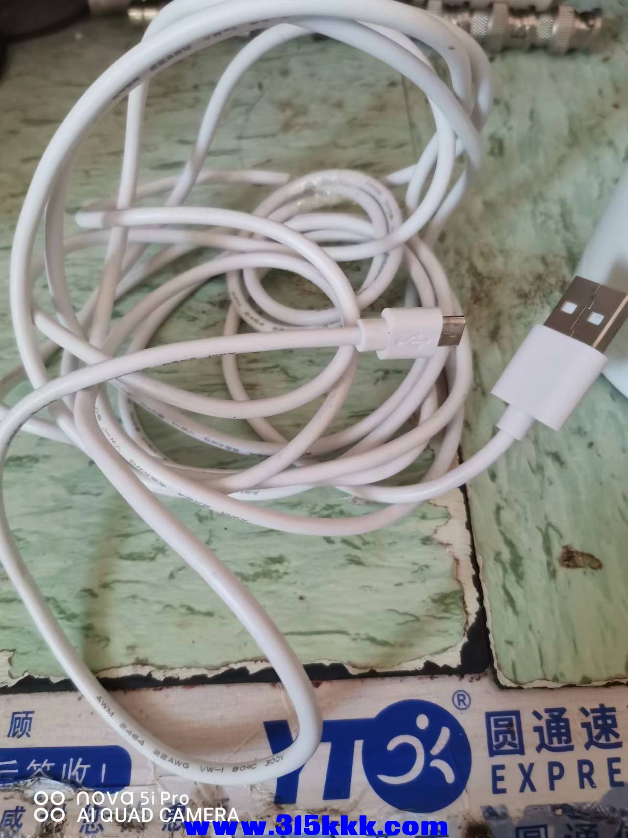 微信图片_202209121010232.jpg