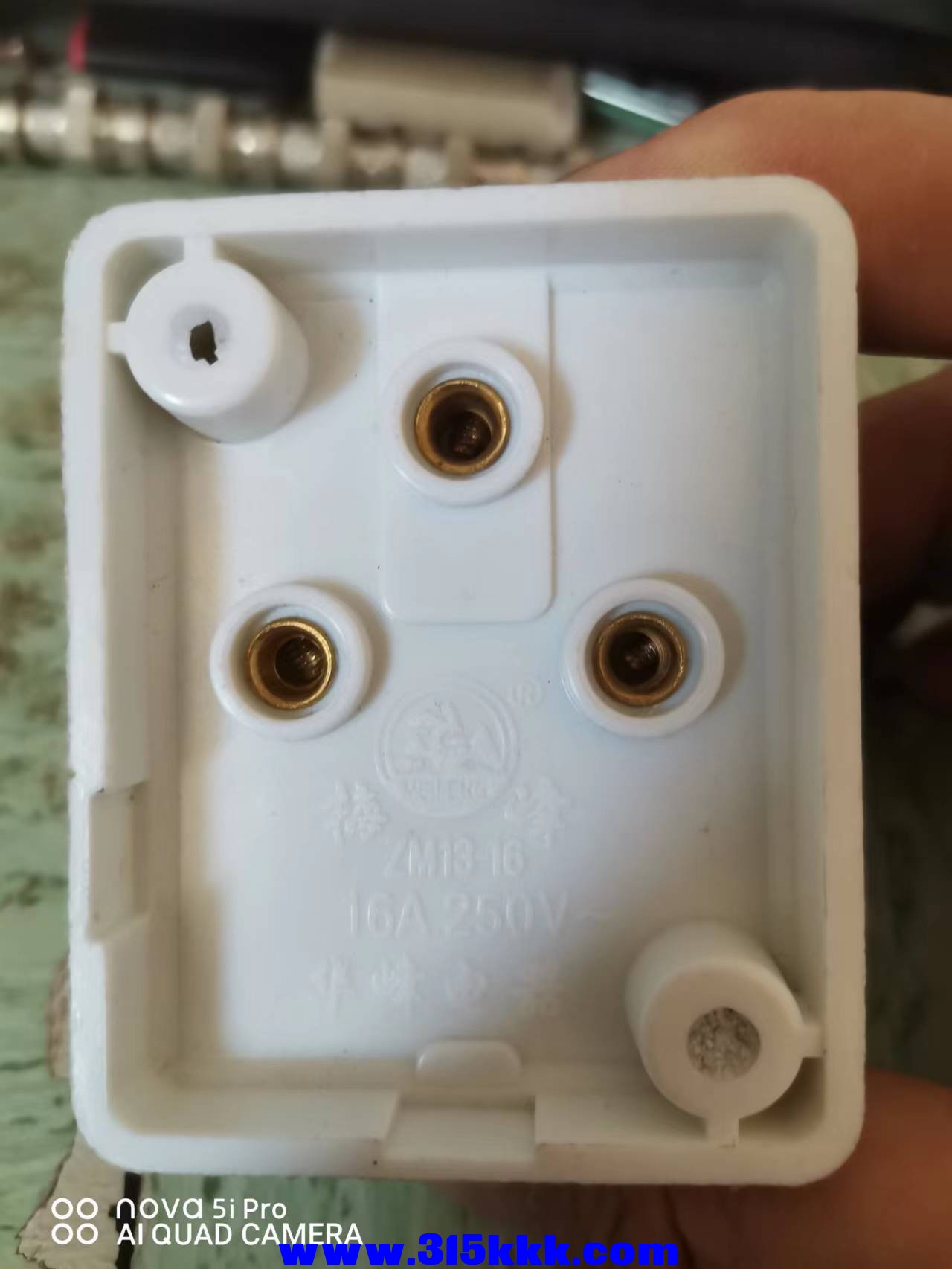 微信图片_202209121010229.jpg