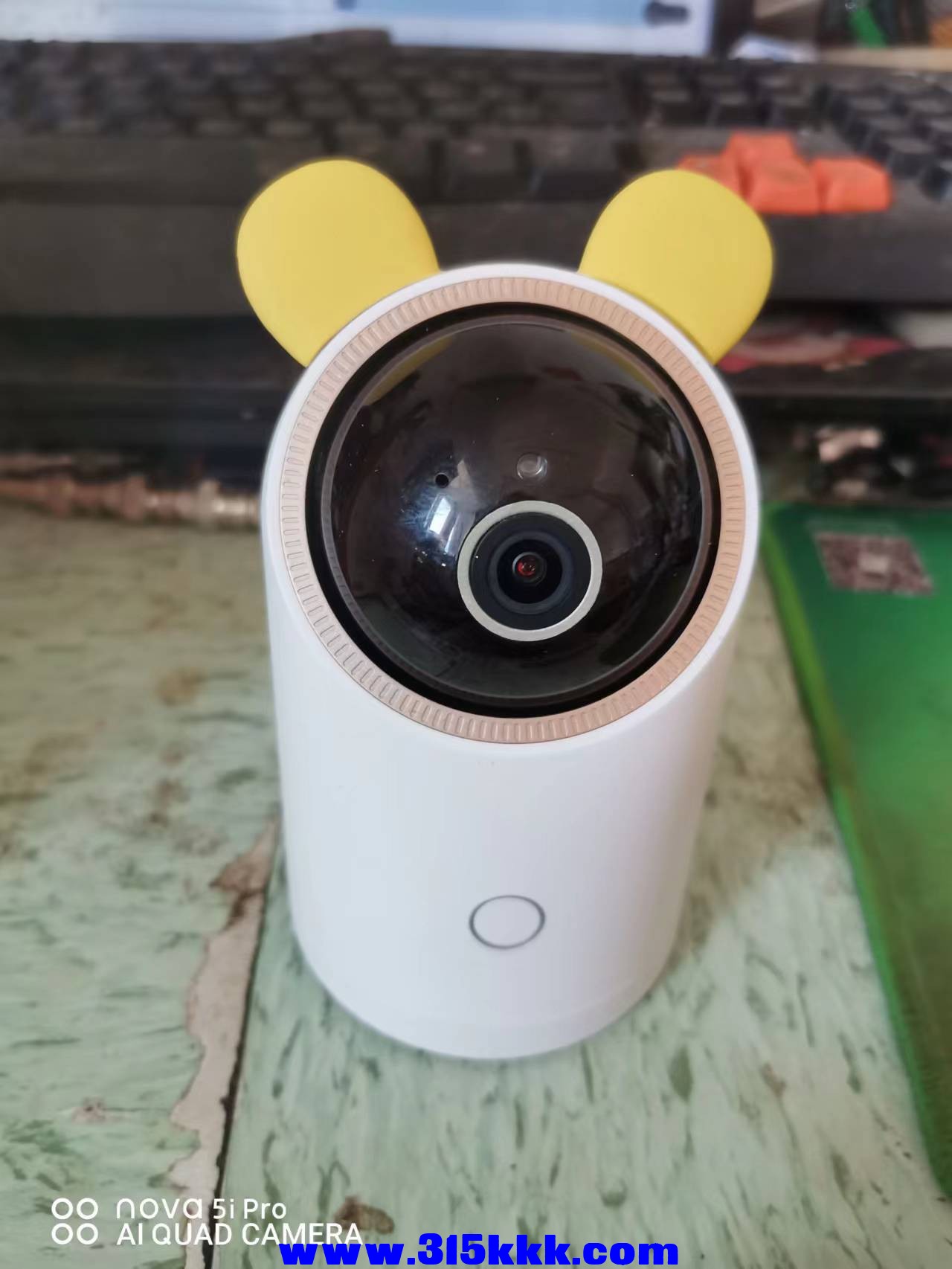 微信图片_202209121010235.jpg