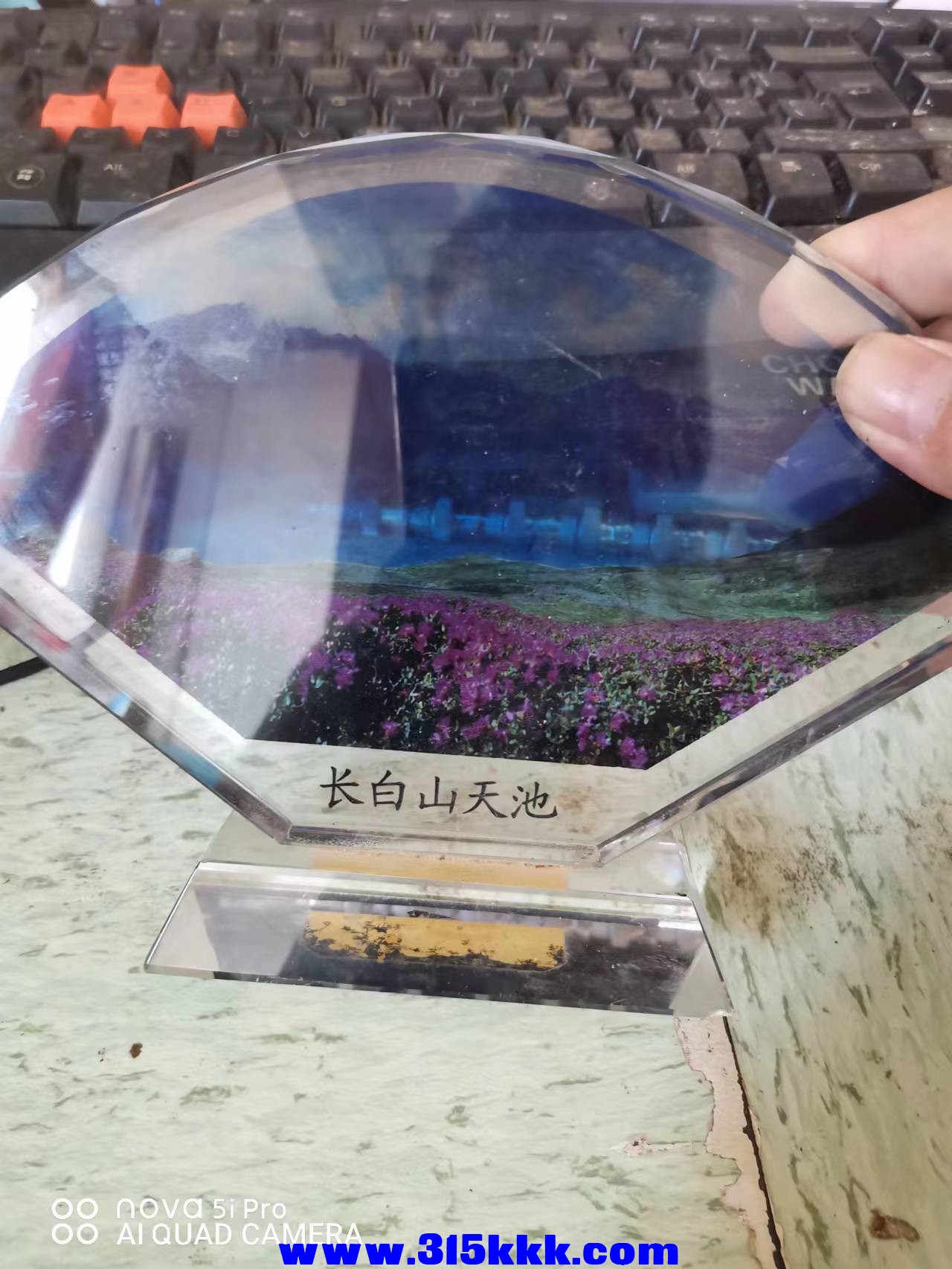 微信图片_202209121010236.jpg