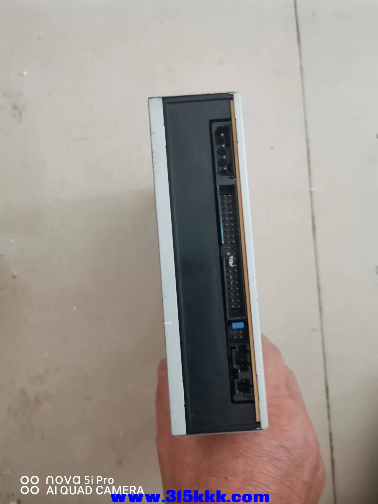 微信图片_202209130951266.jpg