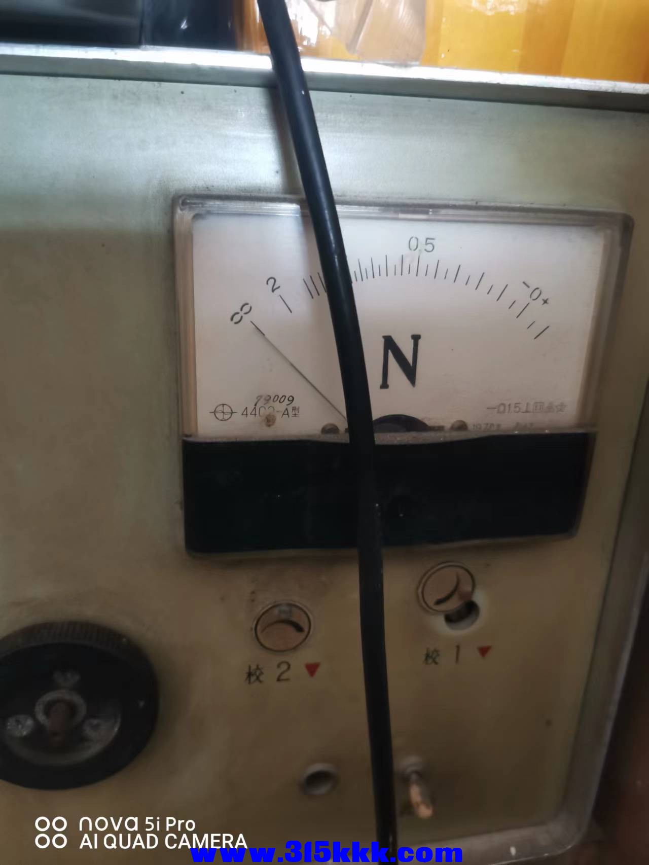 微信图片_2022091309512612.jpg