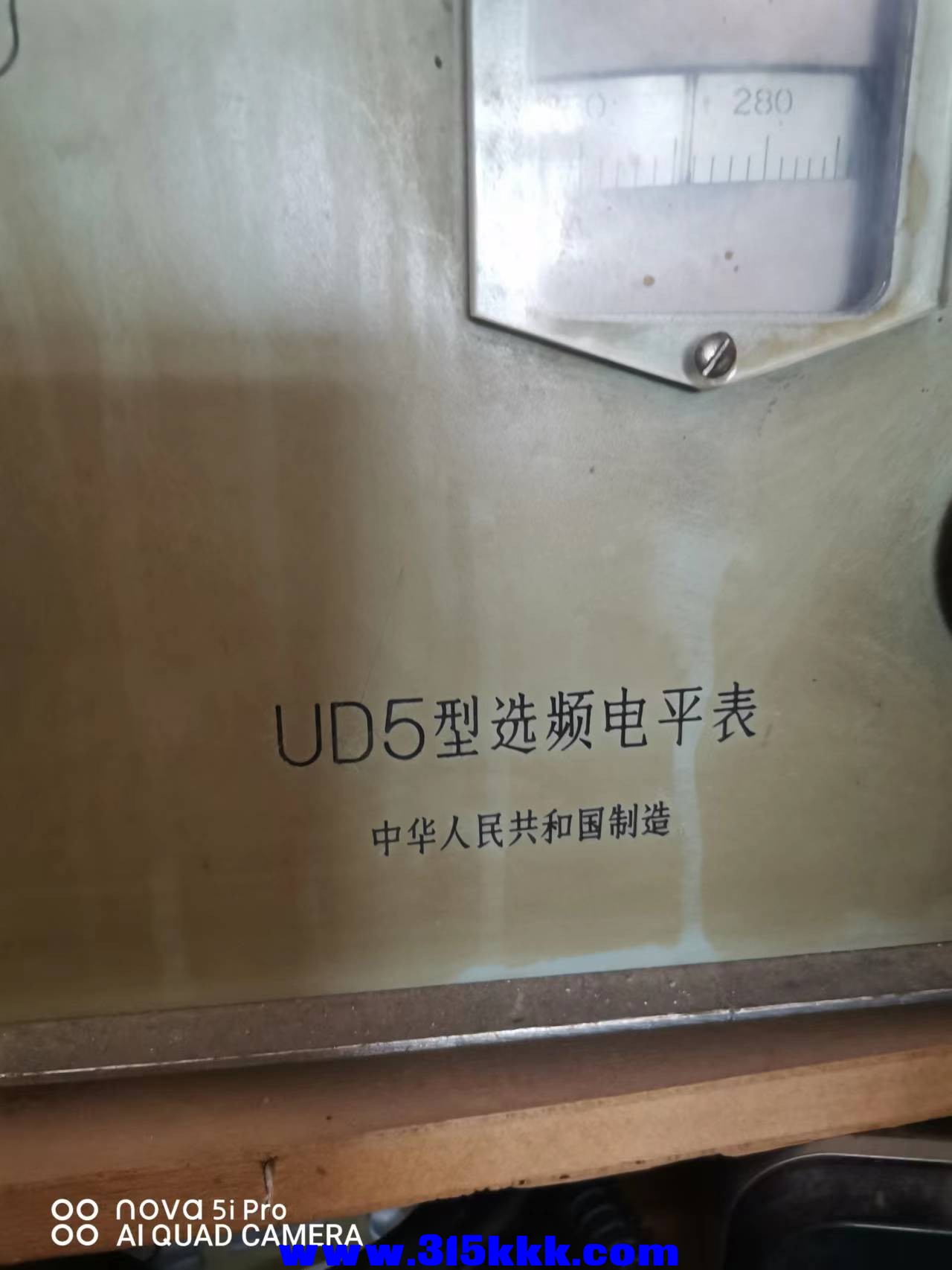 微信图片_2022091309512615.jpg