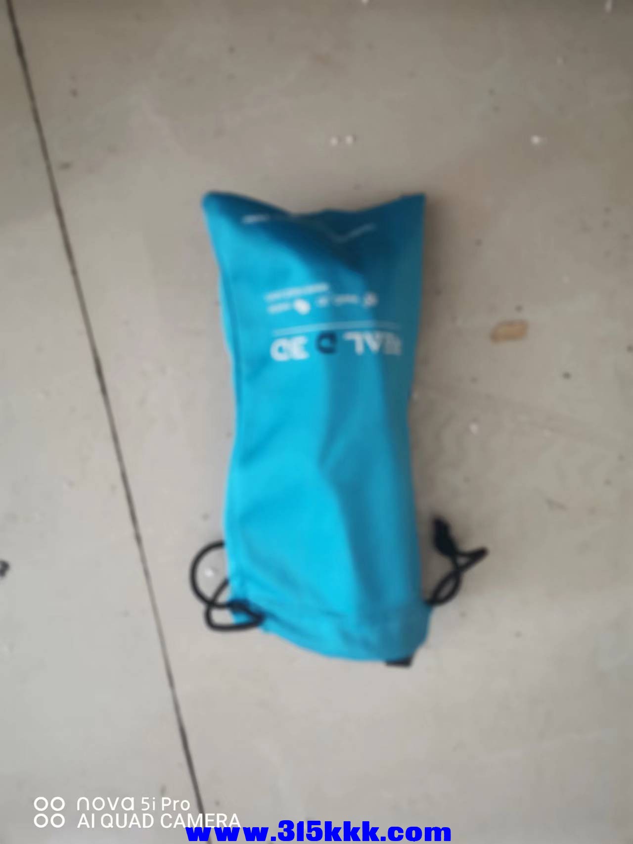 微信图片_2022091309512621.jpg