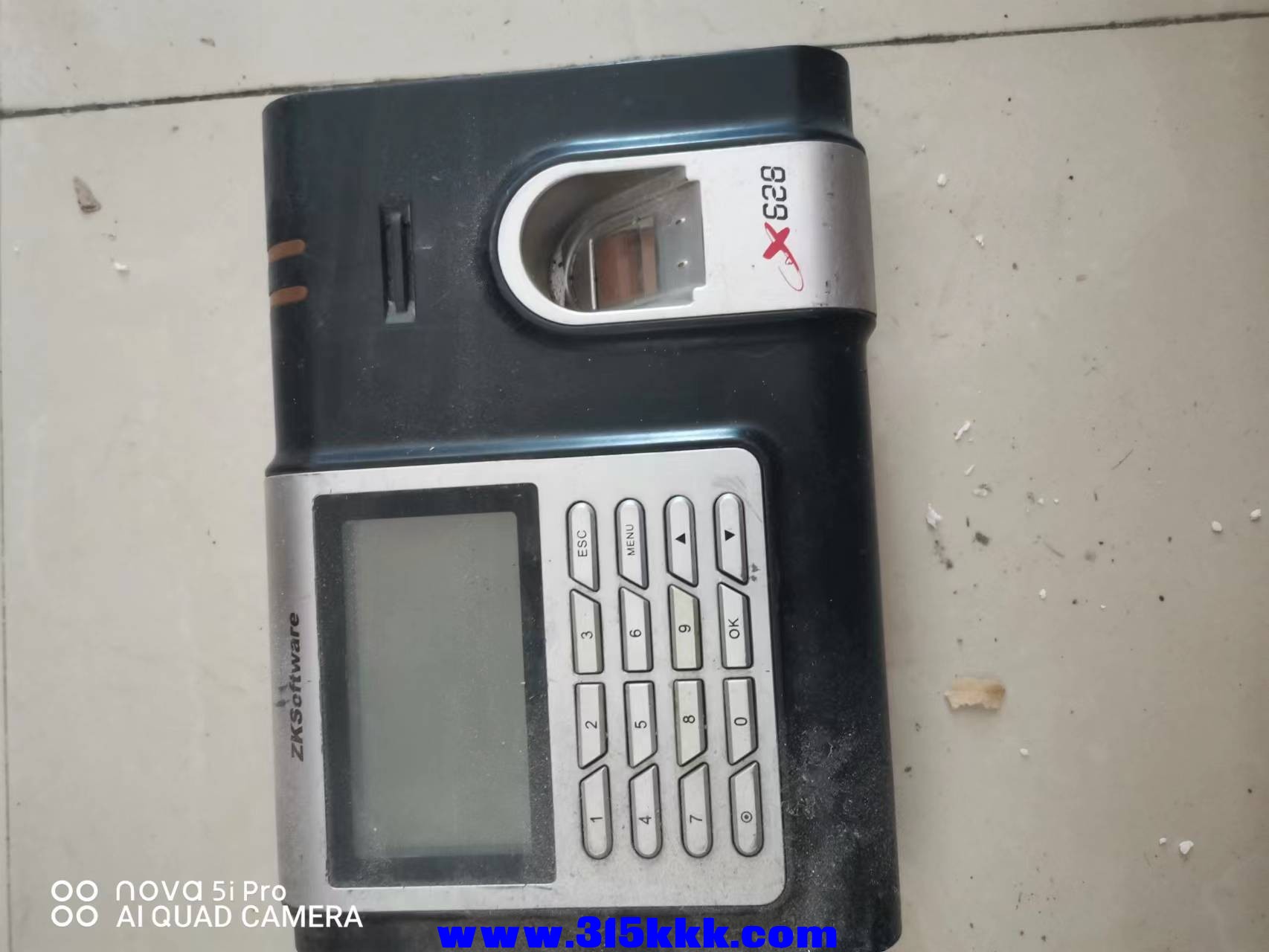 微信图片_2022091309512626.jpg