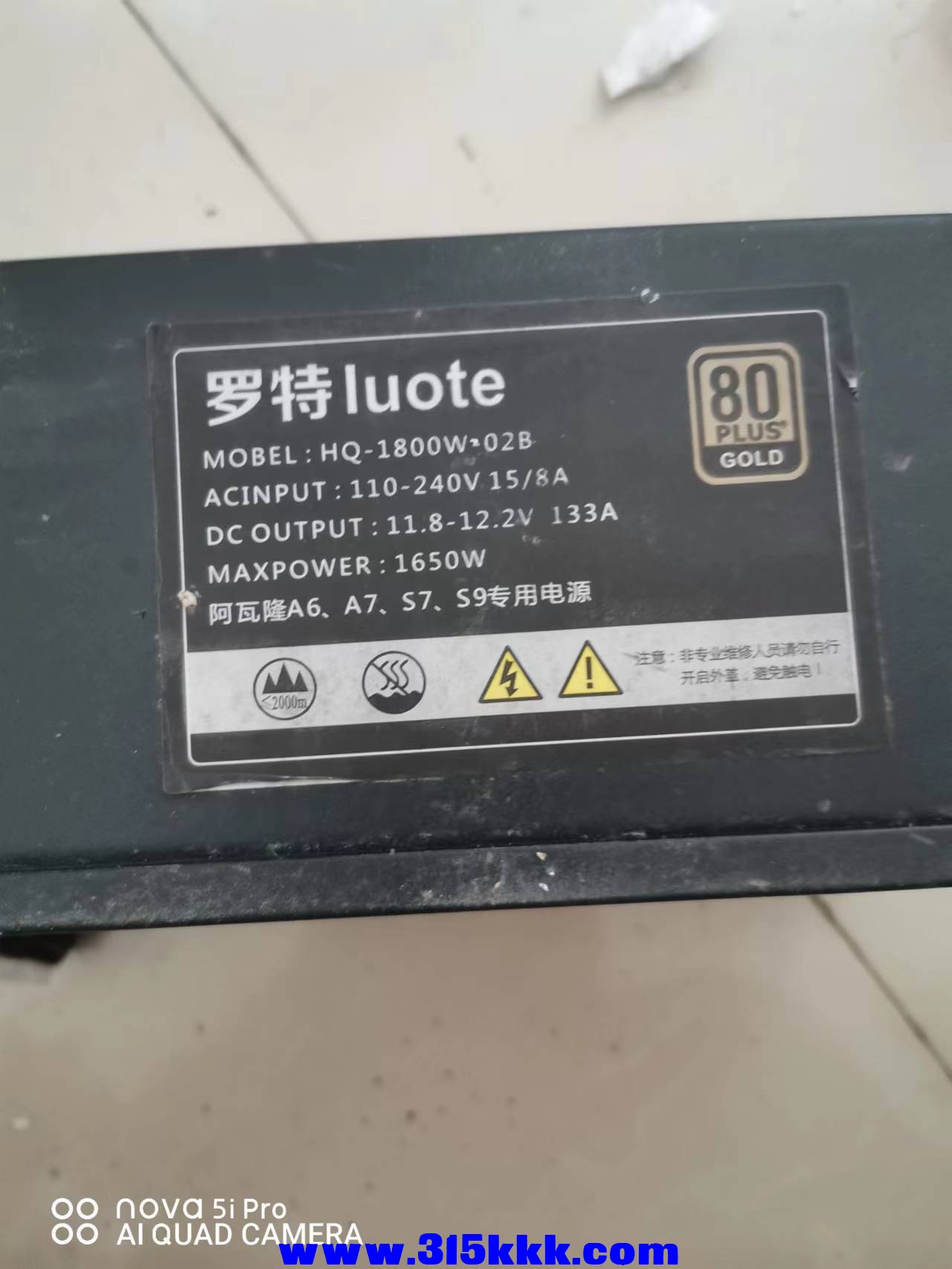 微信图片_202209130952061.jpg