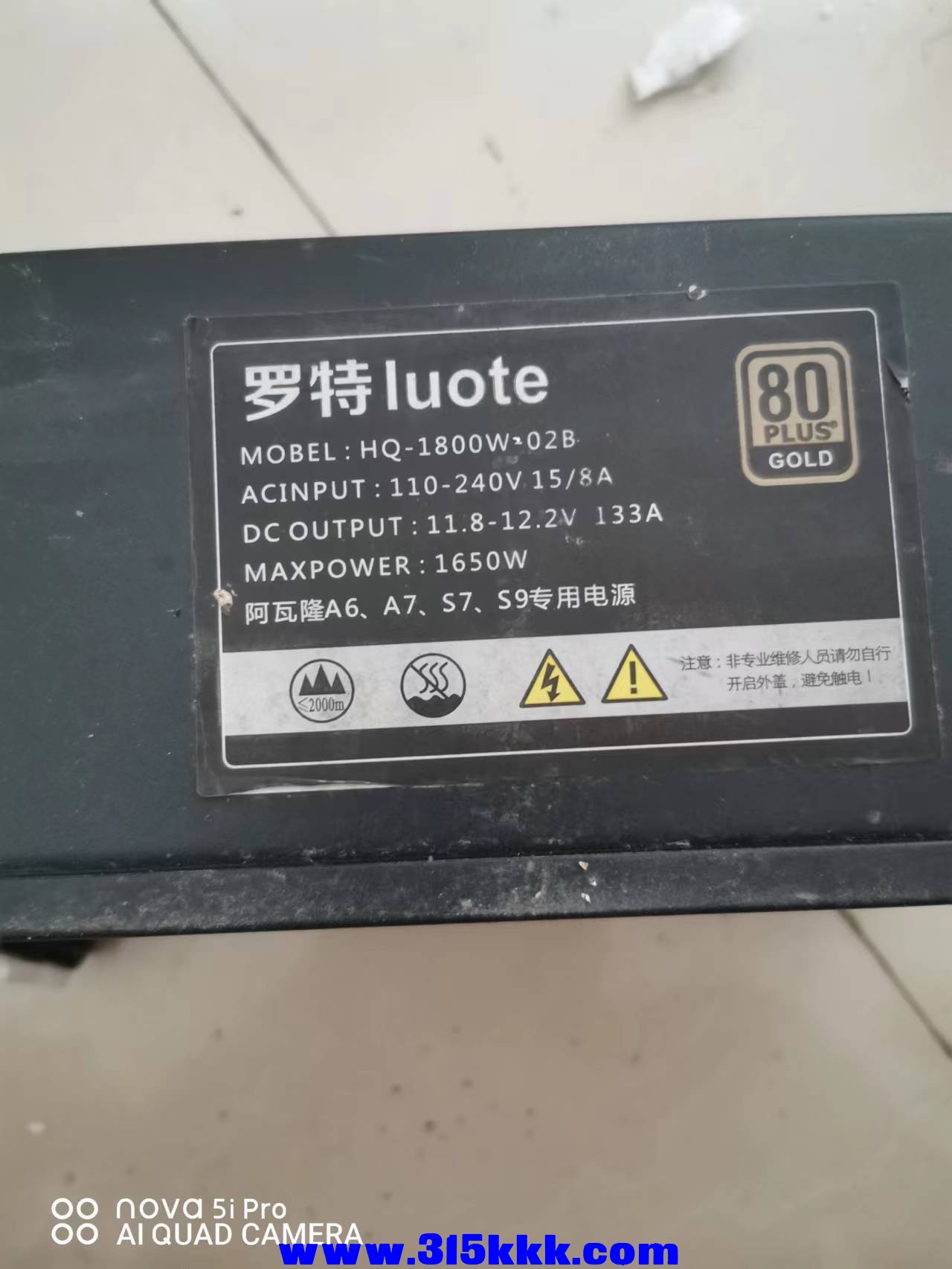 微信图片_20220913095206.jpg