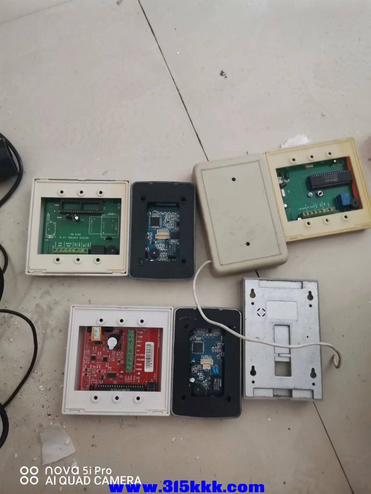 微信图片_202209130952064.jpg