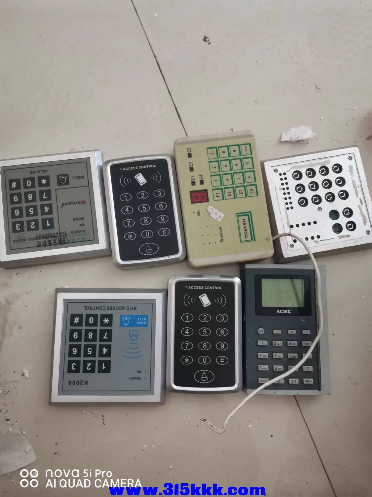 微信图片_202209130952066.jpg