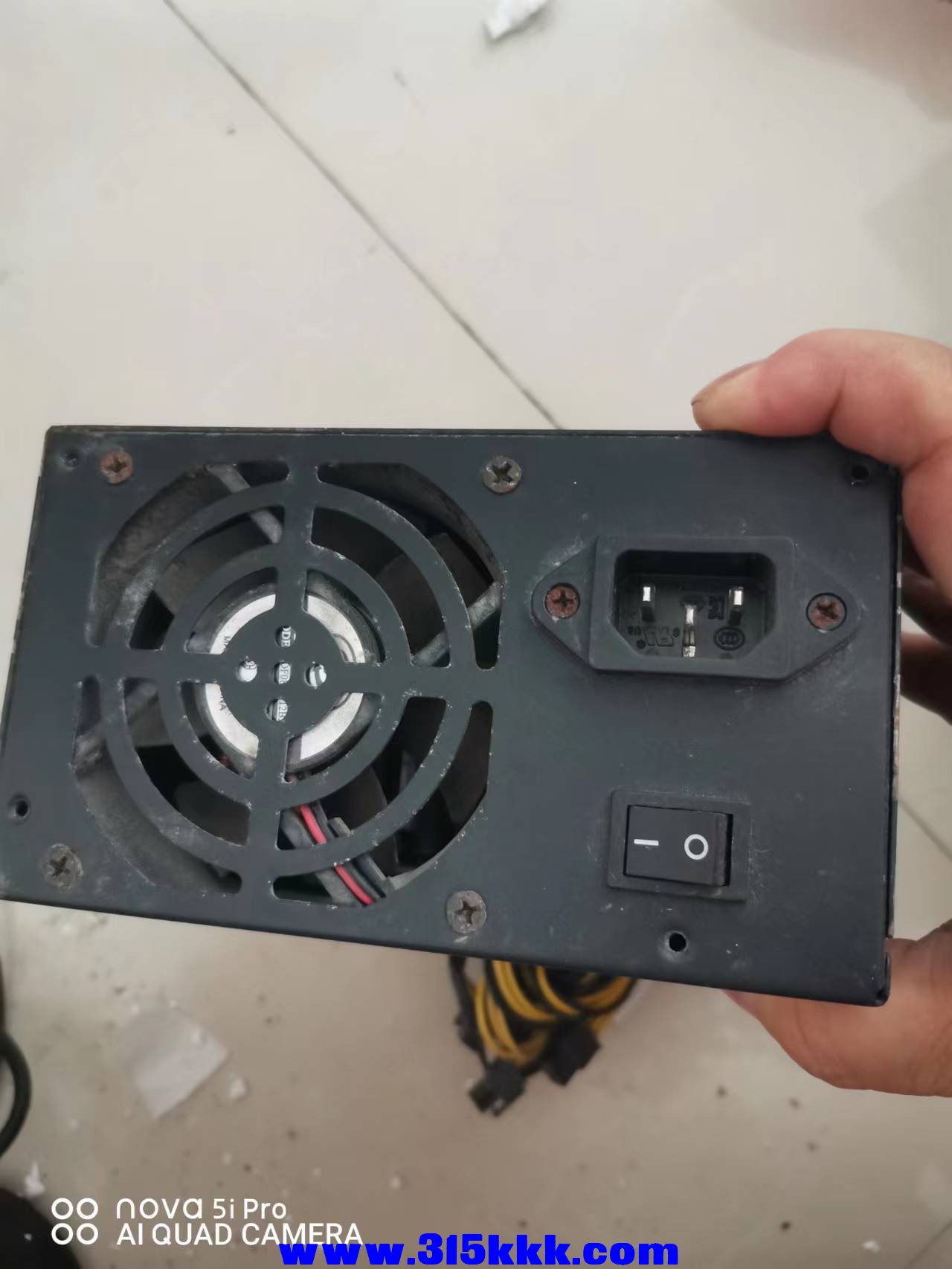微信图片_202209130952062.jpg