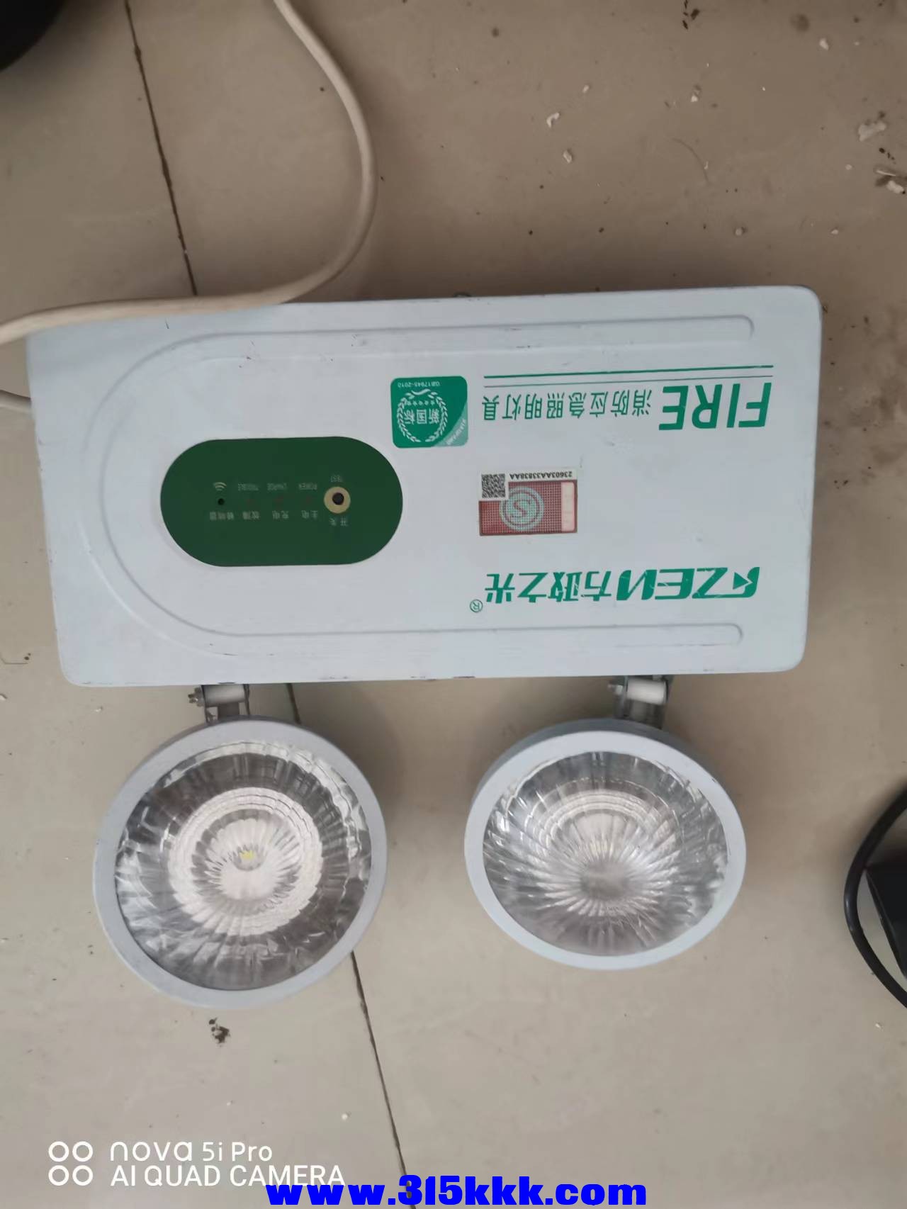 微信图片_202209130952069.jpg