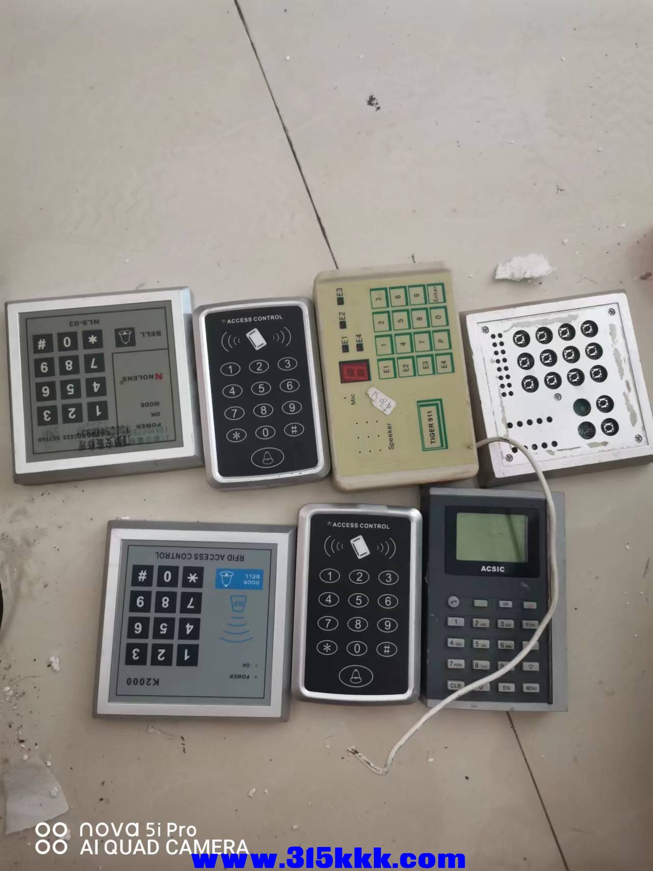 微信图片_202209130952067.jpg