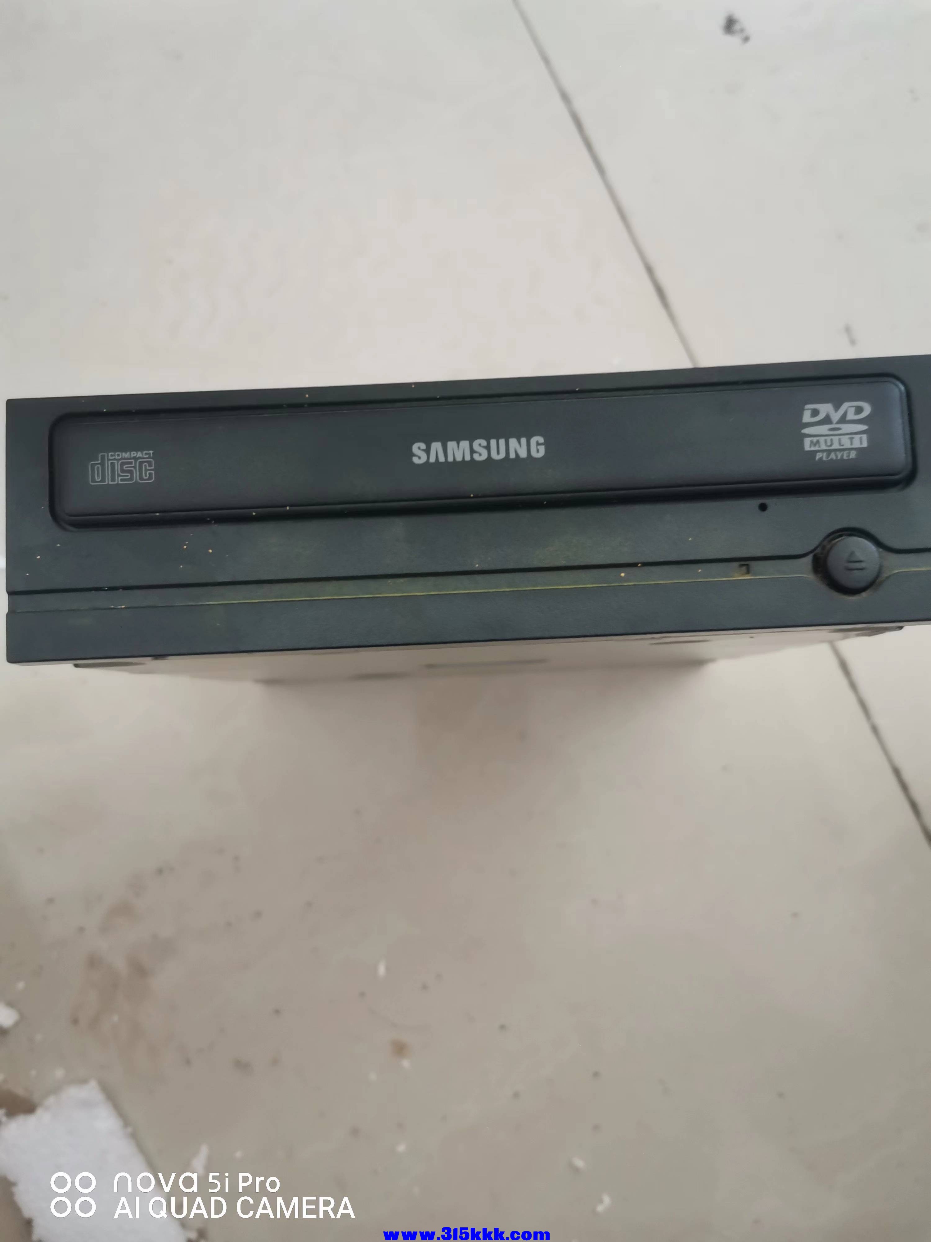 微信图片_202209130952074.jpg