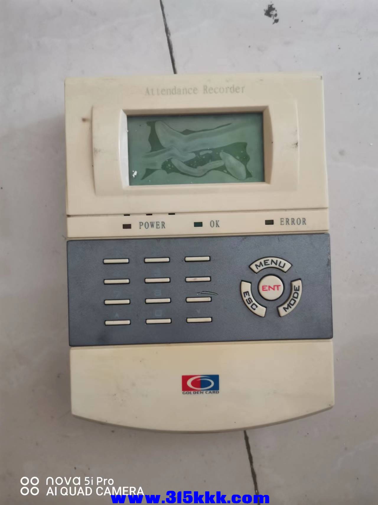 微信图片_202209130952073.jpg