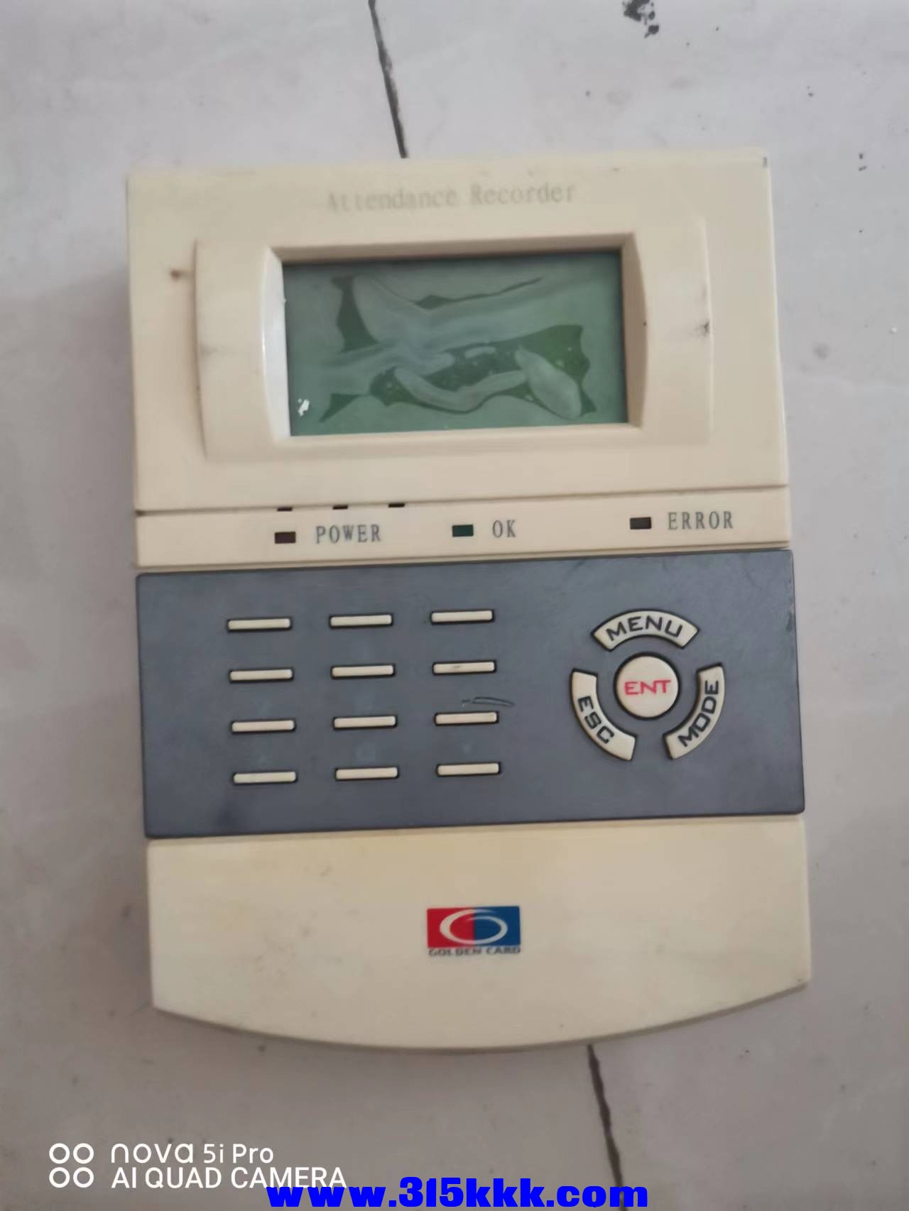 微信图片_202209130952072.jpg