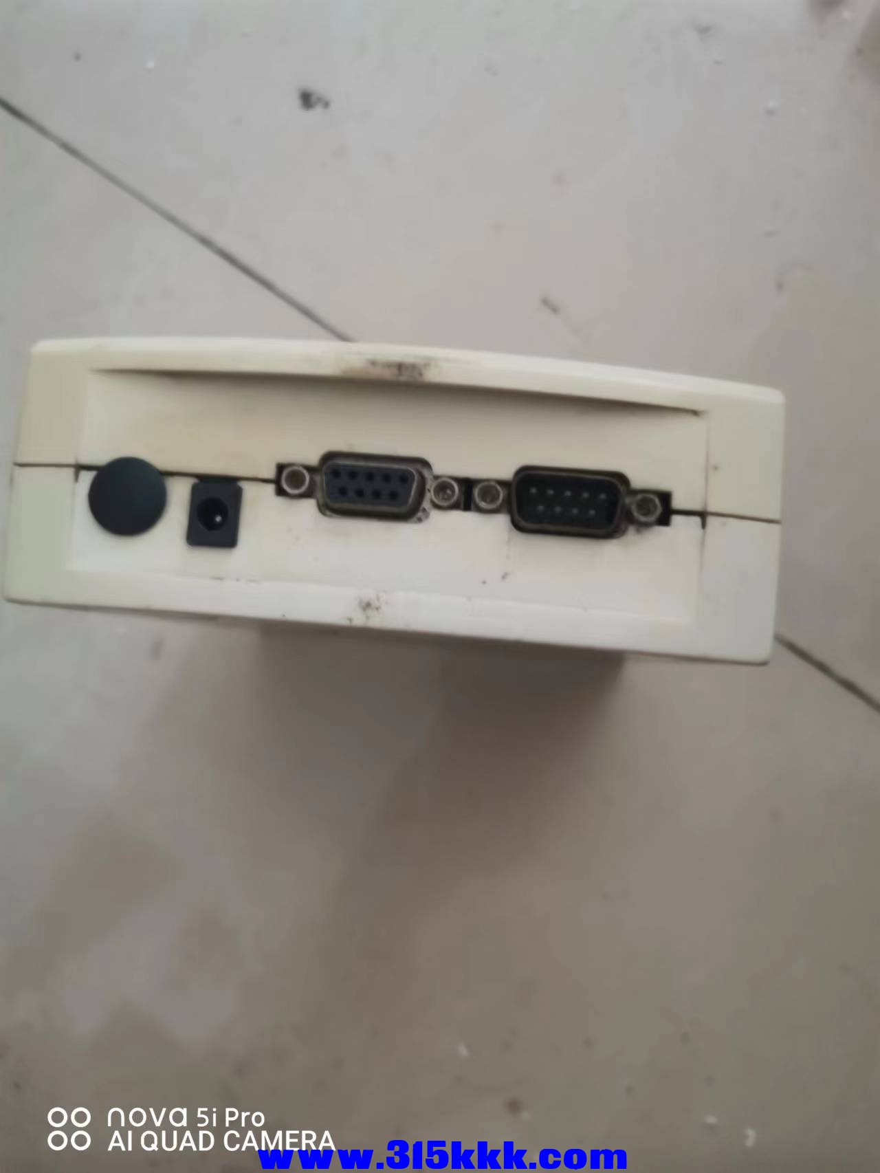 微信图片_202209130952071.jpg
