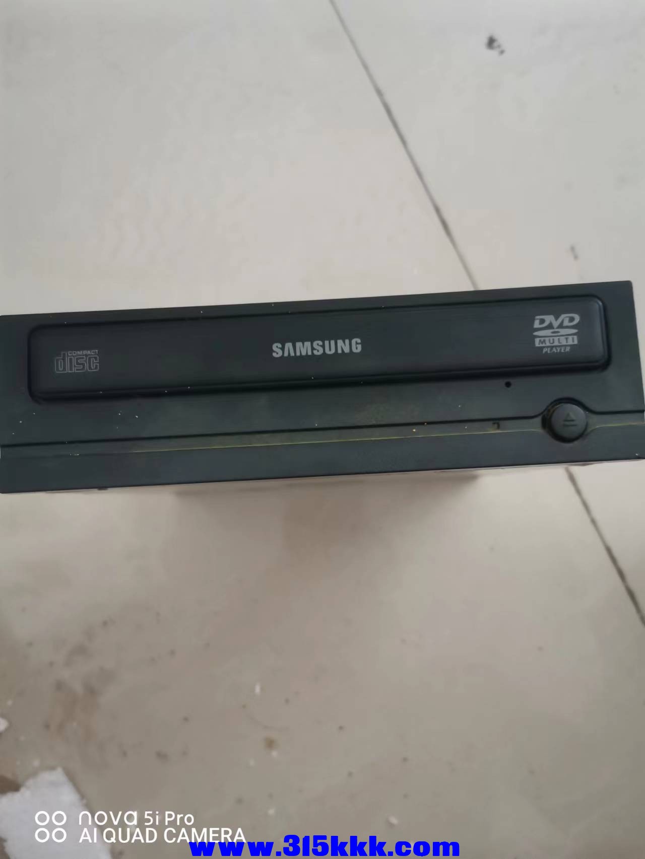 微信图片_202209130952075.jpg