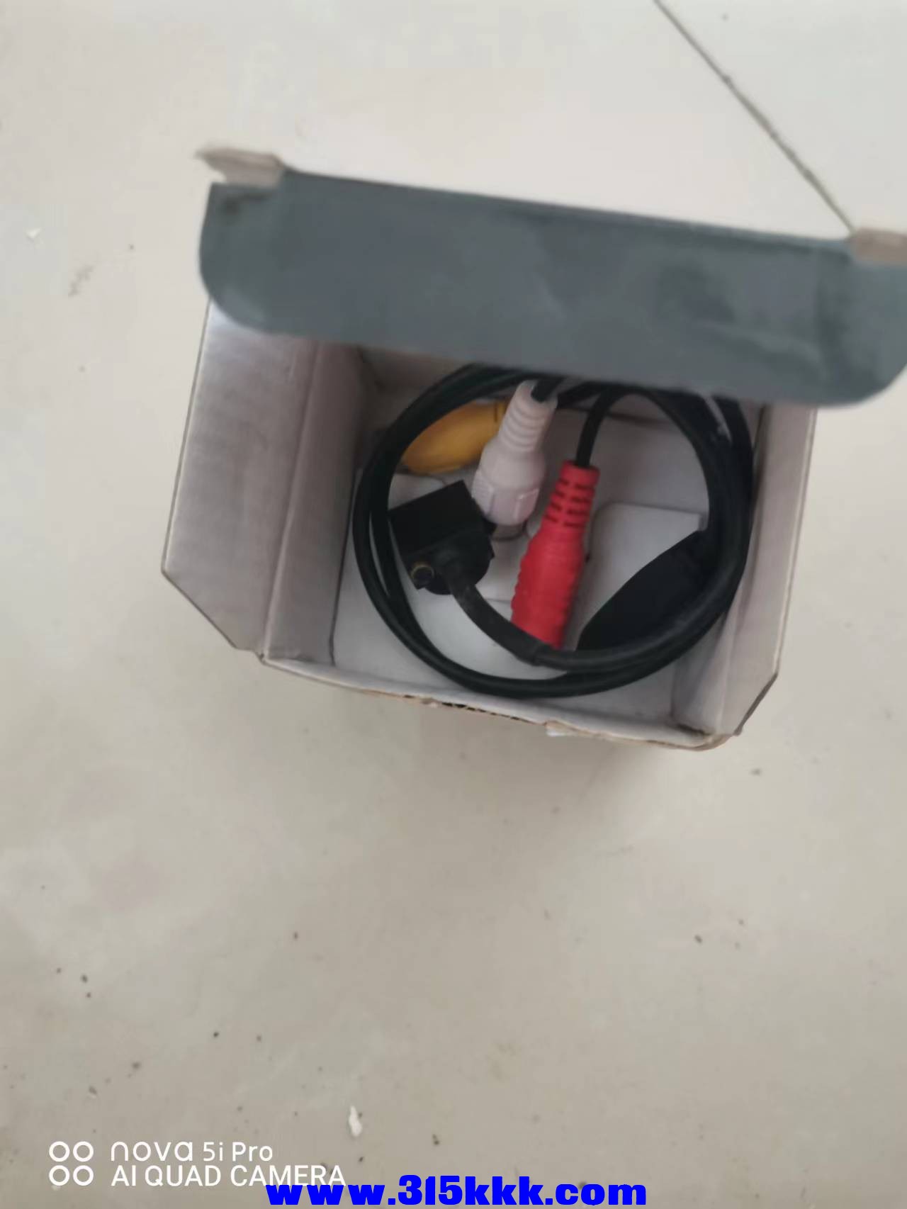 微信图片_2022091309520613.jpg