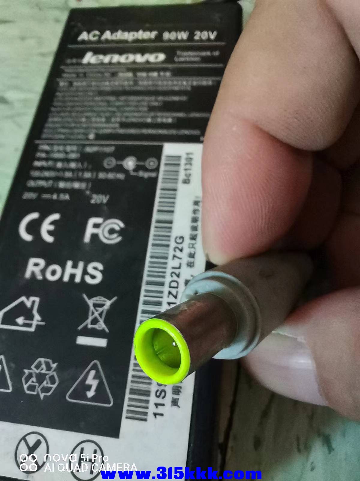微信图片_20220913095246.jpg
