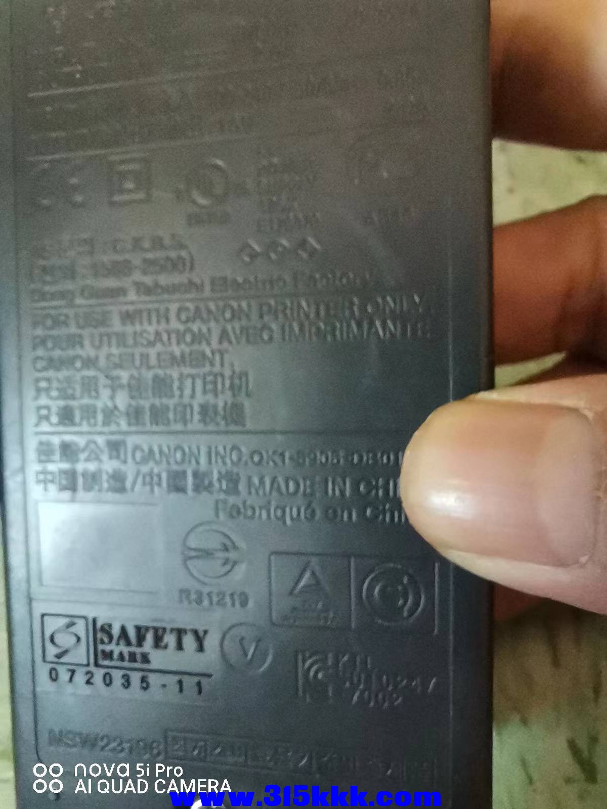 微信图片_202209130952464.jpg