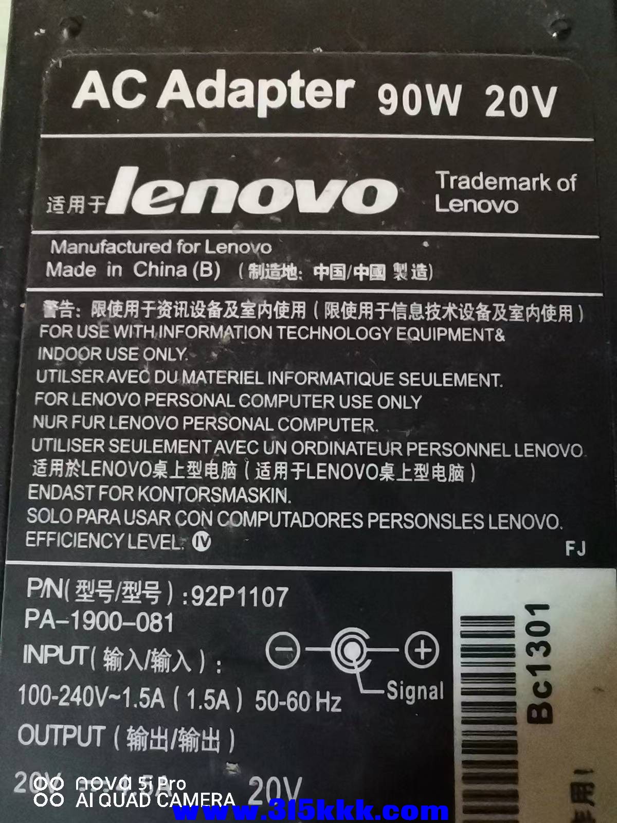 微信图片_202209130952463.jpg
