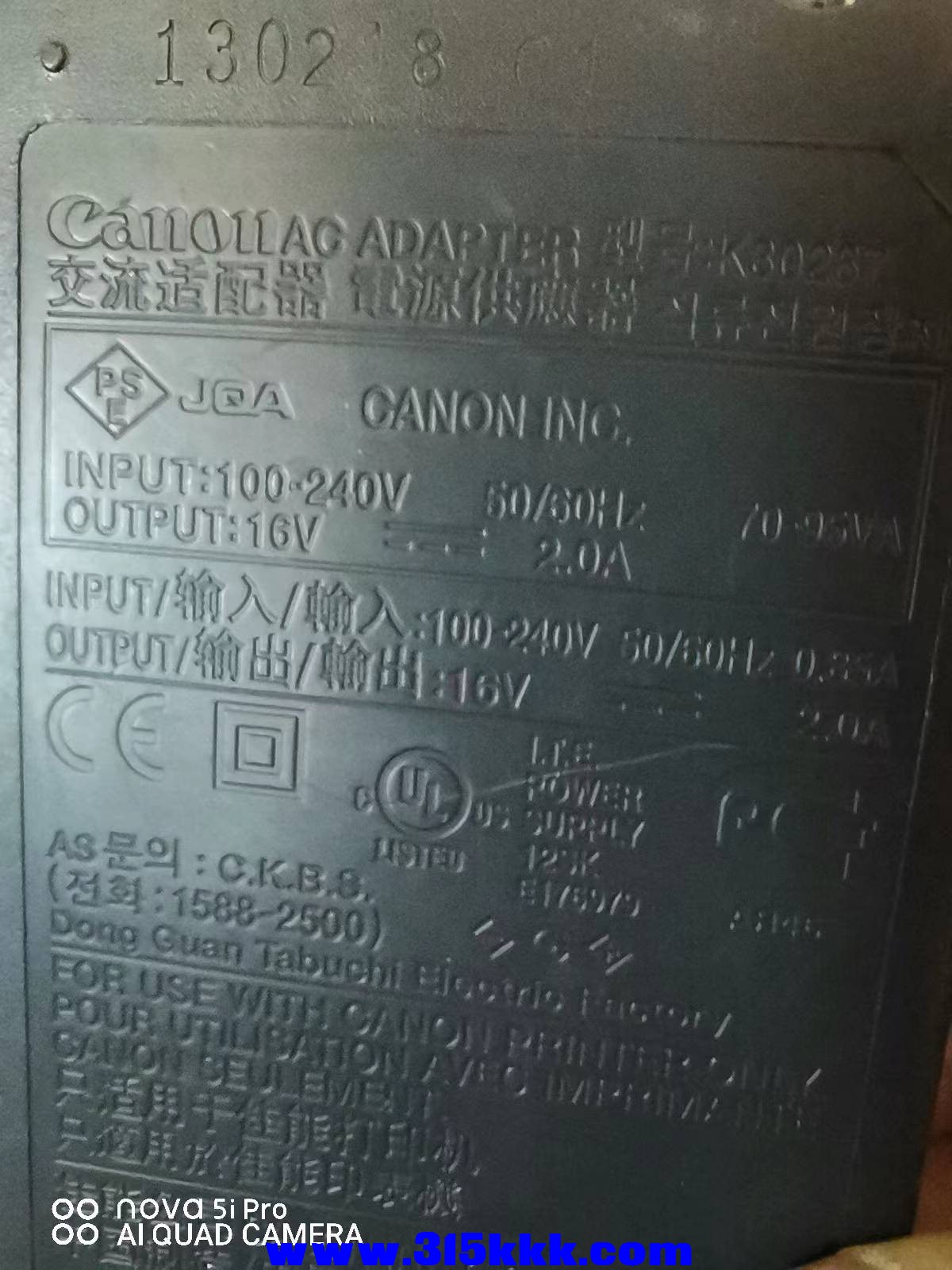 微信图片_202209130952467.jpg