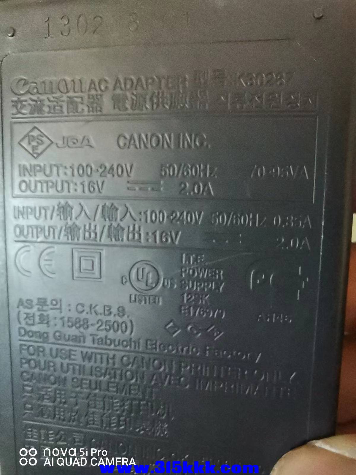 微信图片_202209130952466.jpg