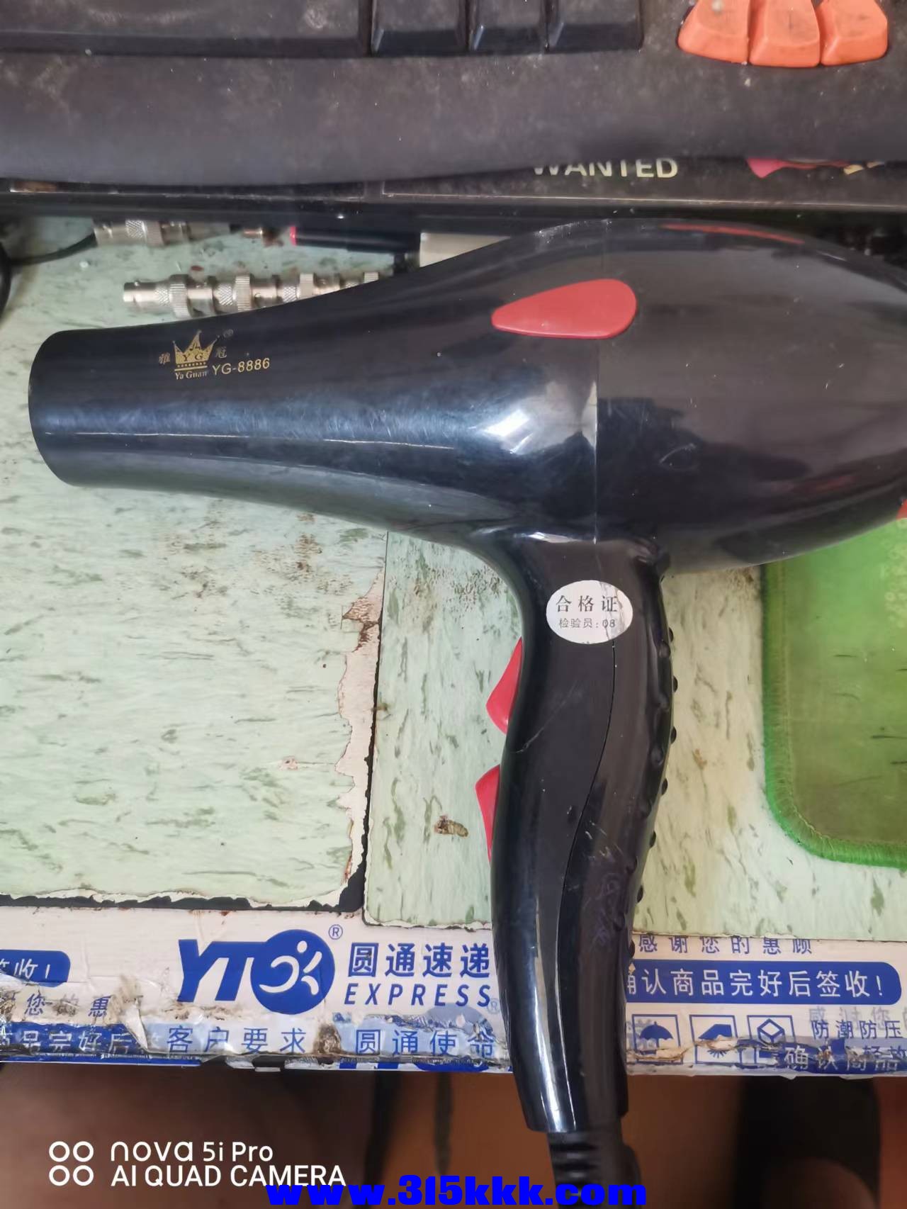 微信图片_2022091309524614.jpg