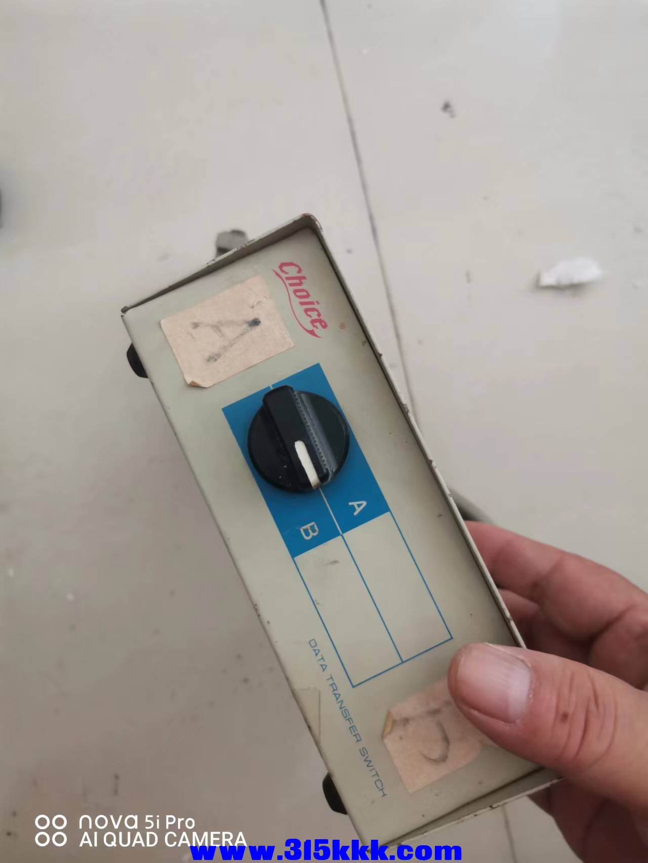 微信图片_2022091309524616.jpg
