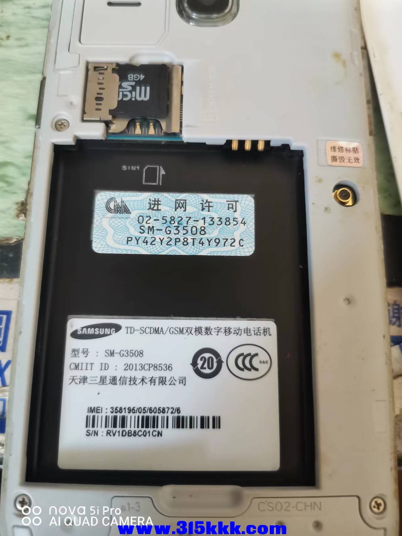 微信图片_20220914091606.jpg