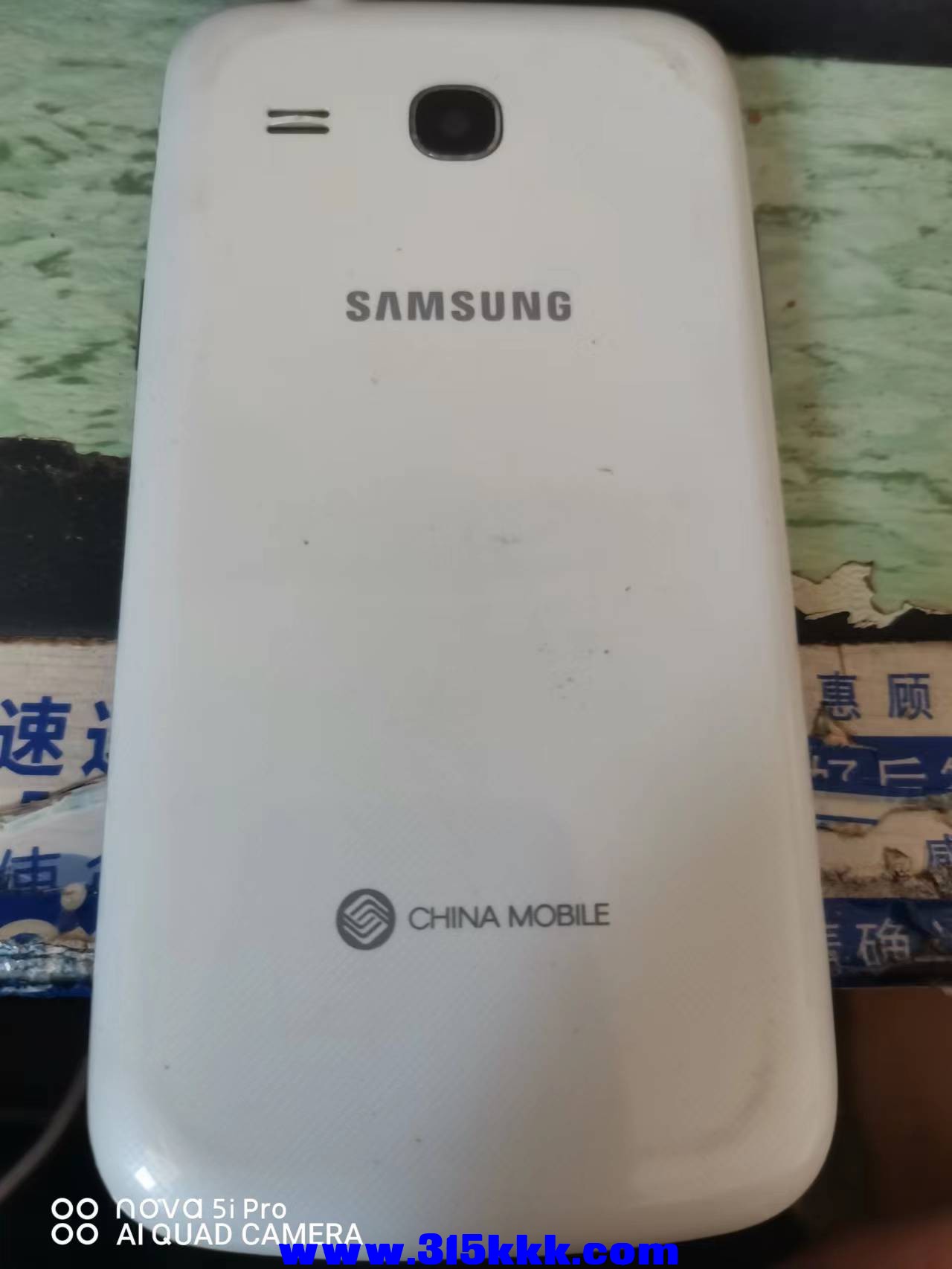 微信图片_202209140916062.jpg