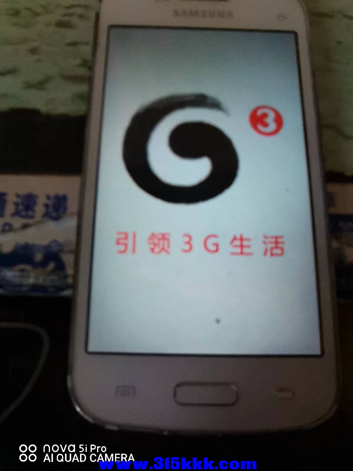 微信图片_202209140916064.jpg