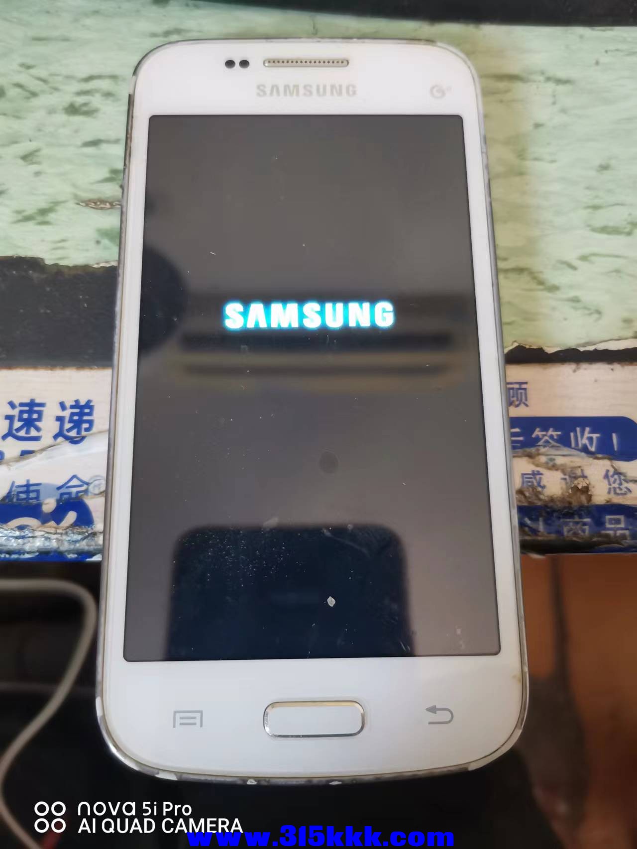 微信图片_202209140916063.jpg