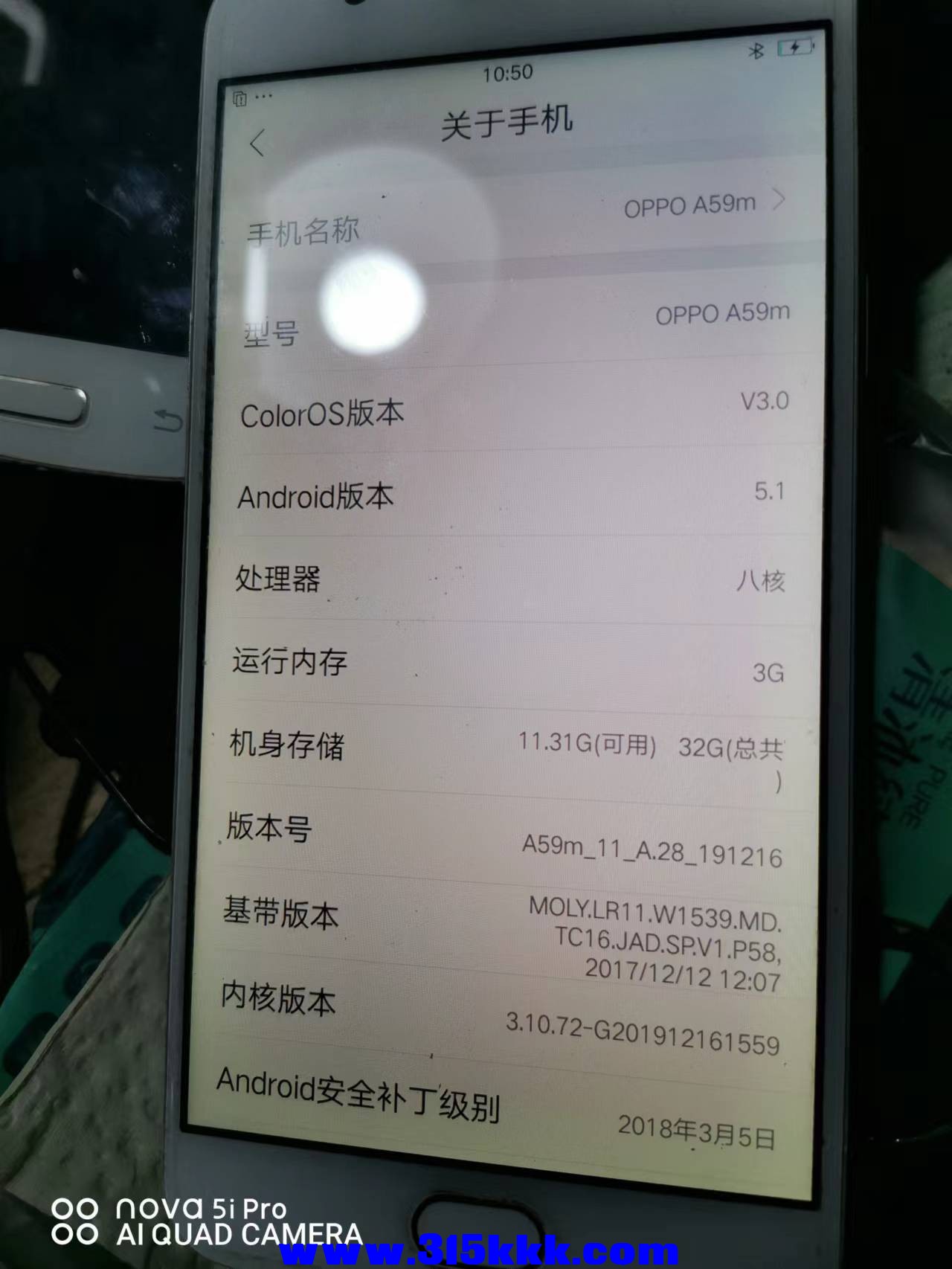 微信图片_202209140916069.jpg
