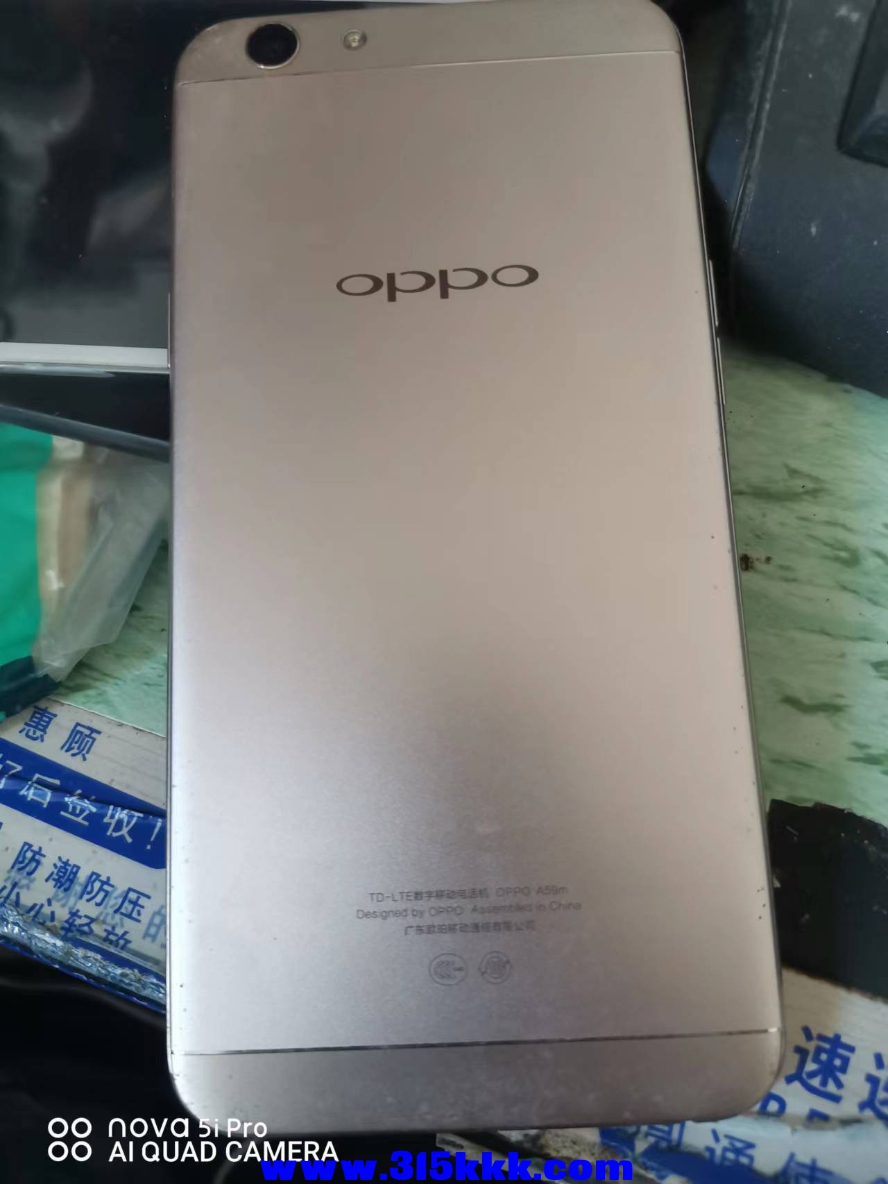 微信图片_202209140916066.jpg