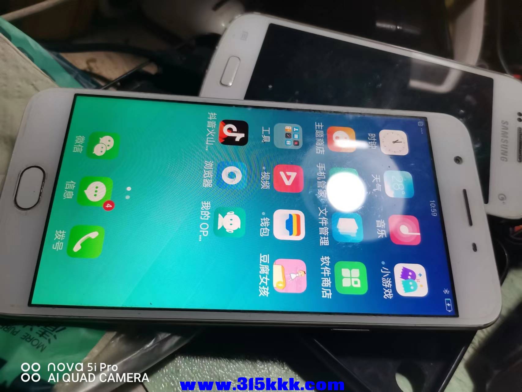 微信图片_202209140916068.jpg