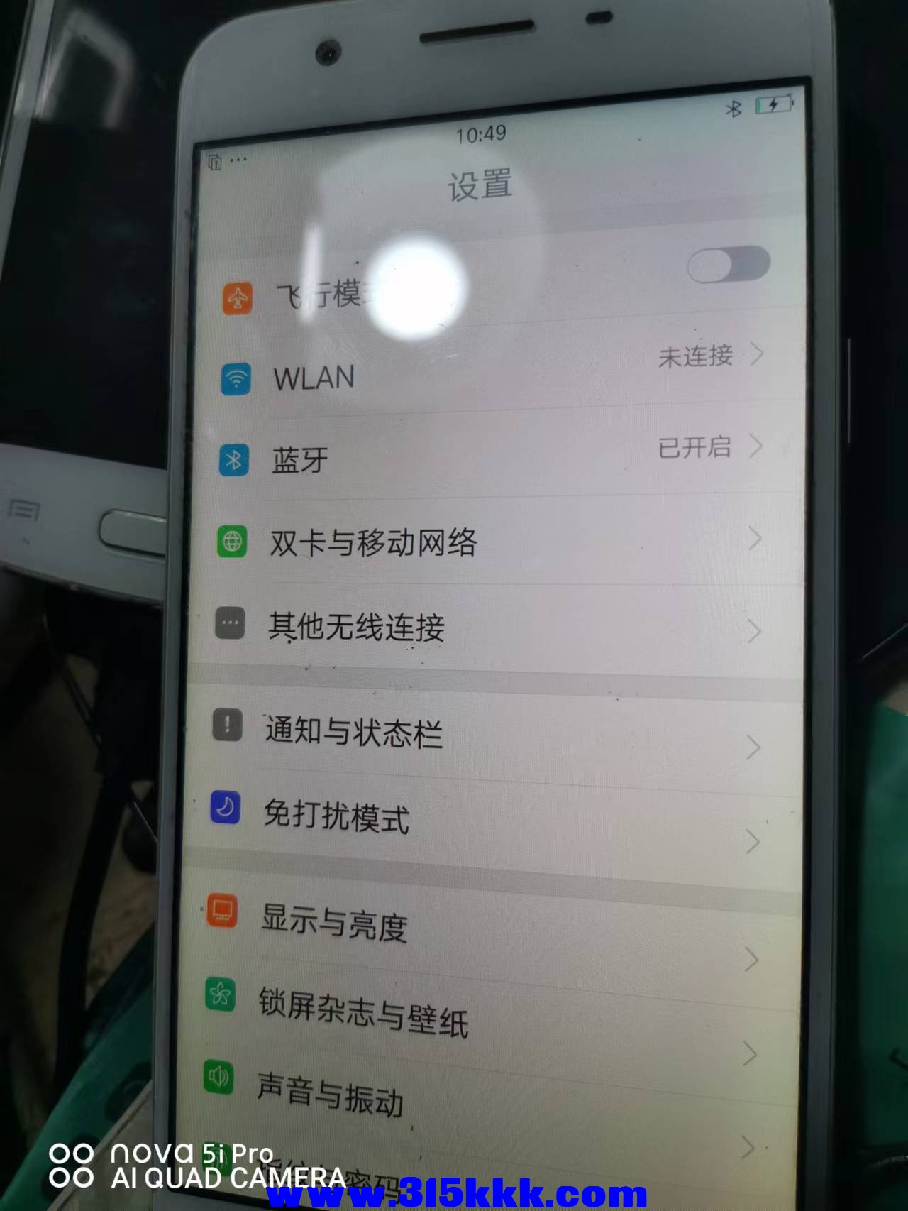 微信图片_2022091409160610.jpg