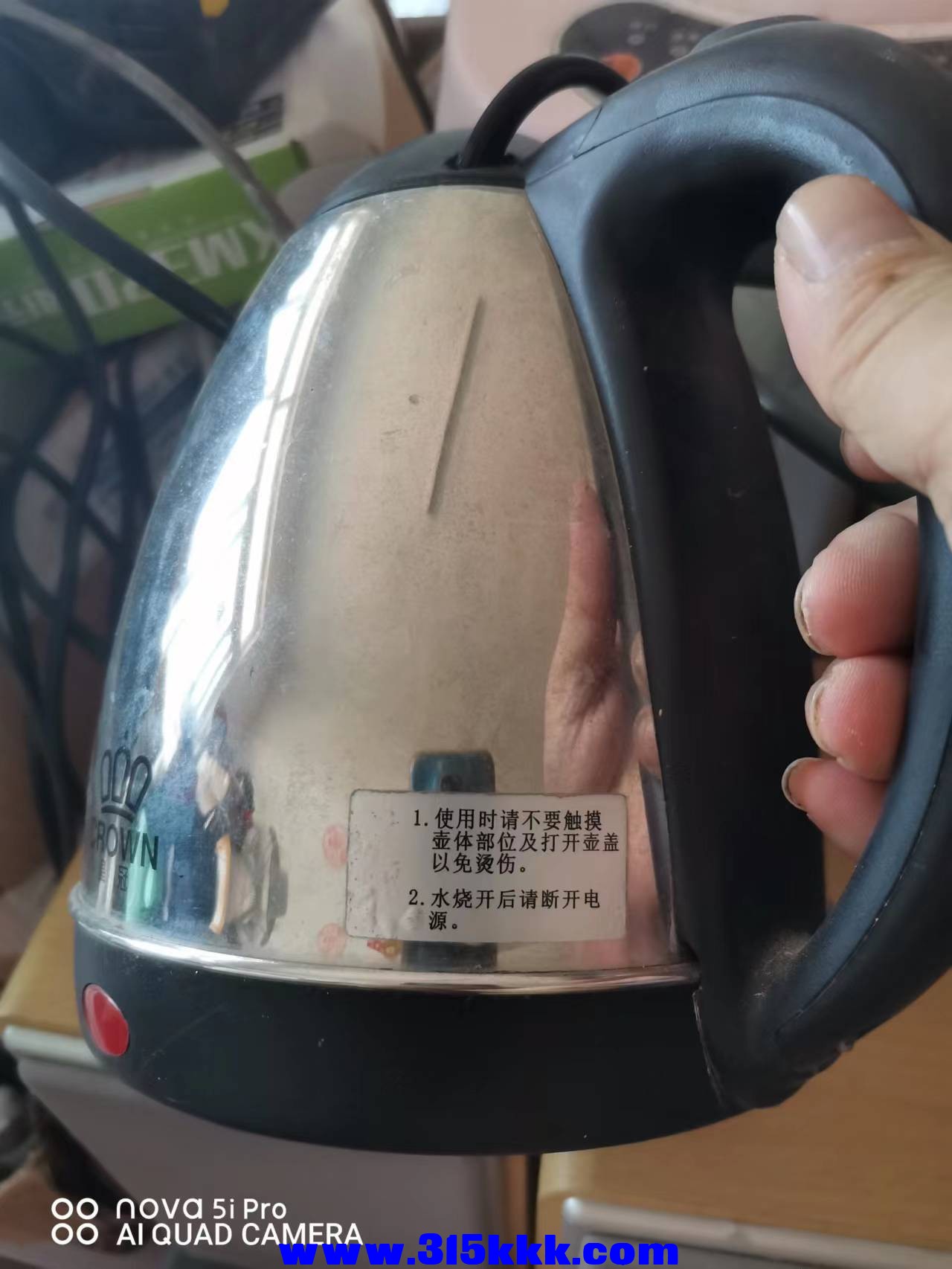 微信图片_202209141102002.jpg