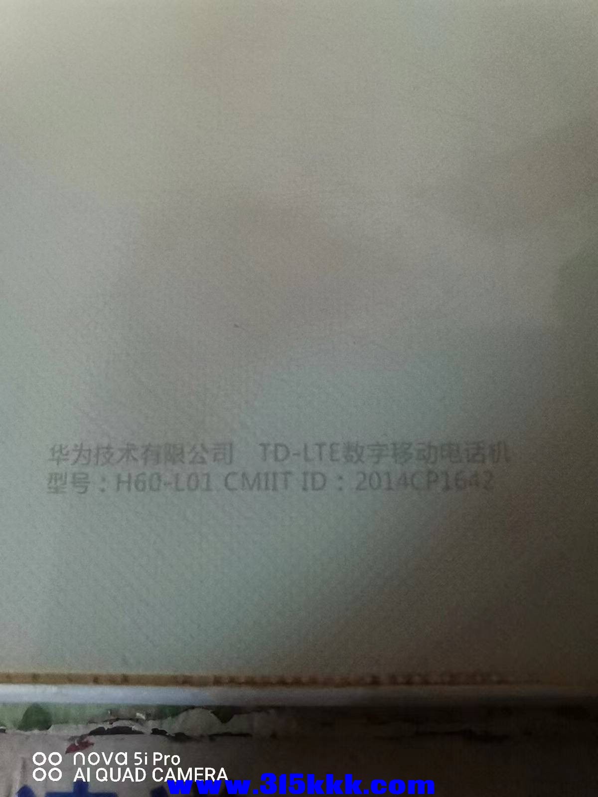 微信图片_20220915101357.jpg