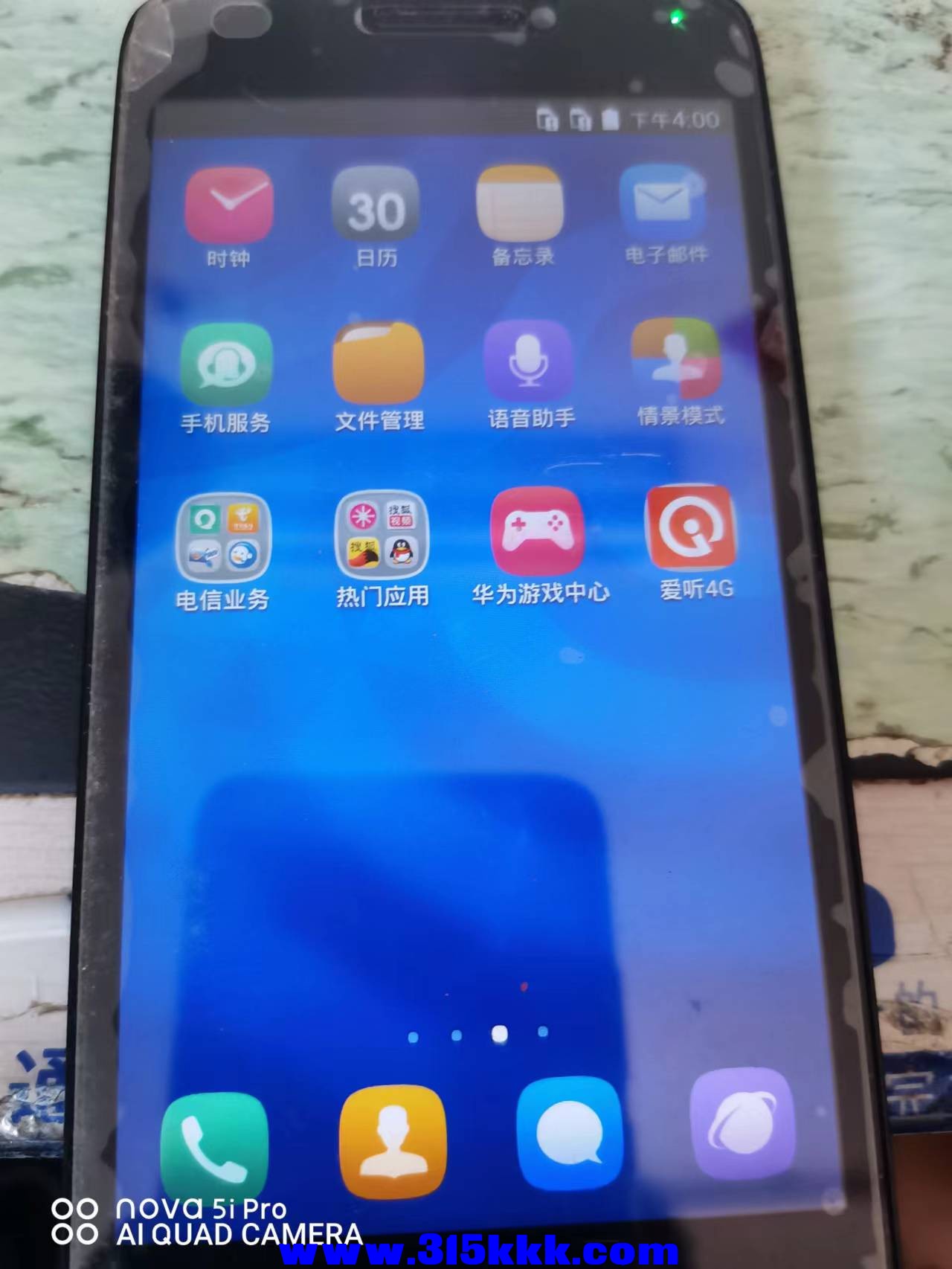 微信图片_202209151013576.jpg
