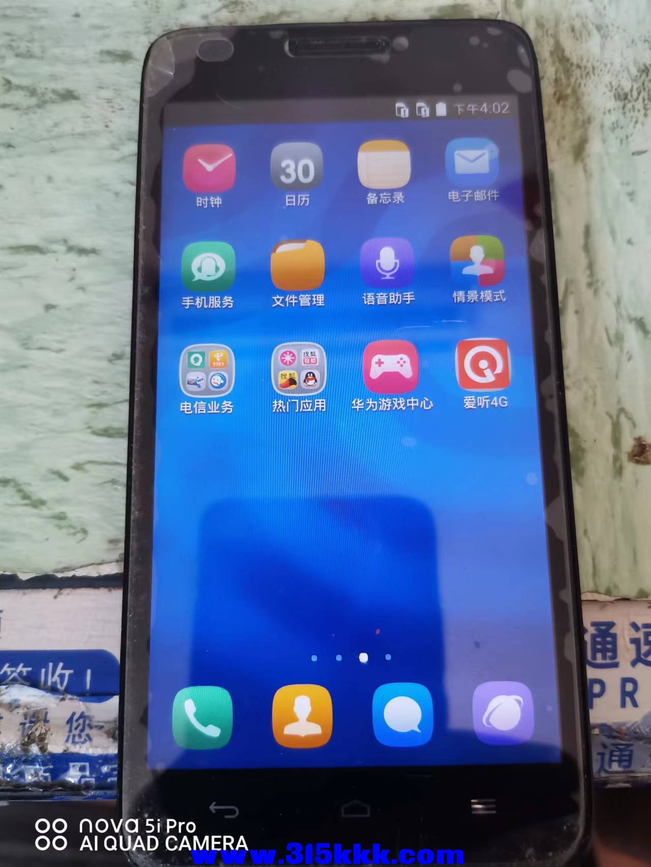 微信图片_202209151013575.jpg