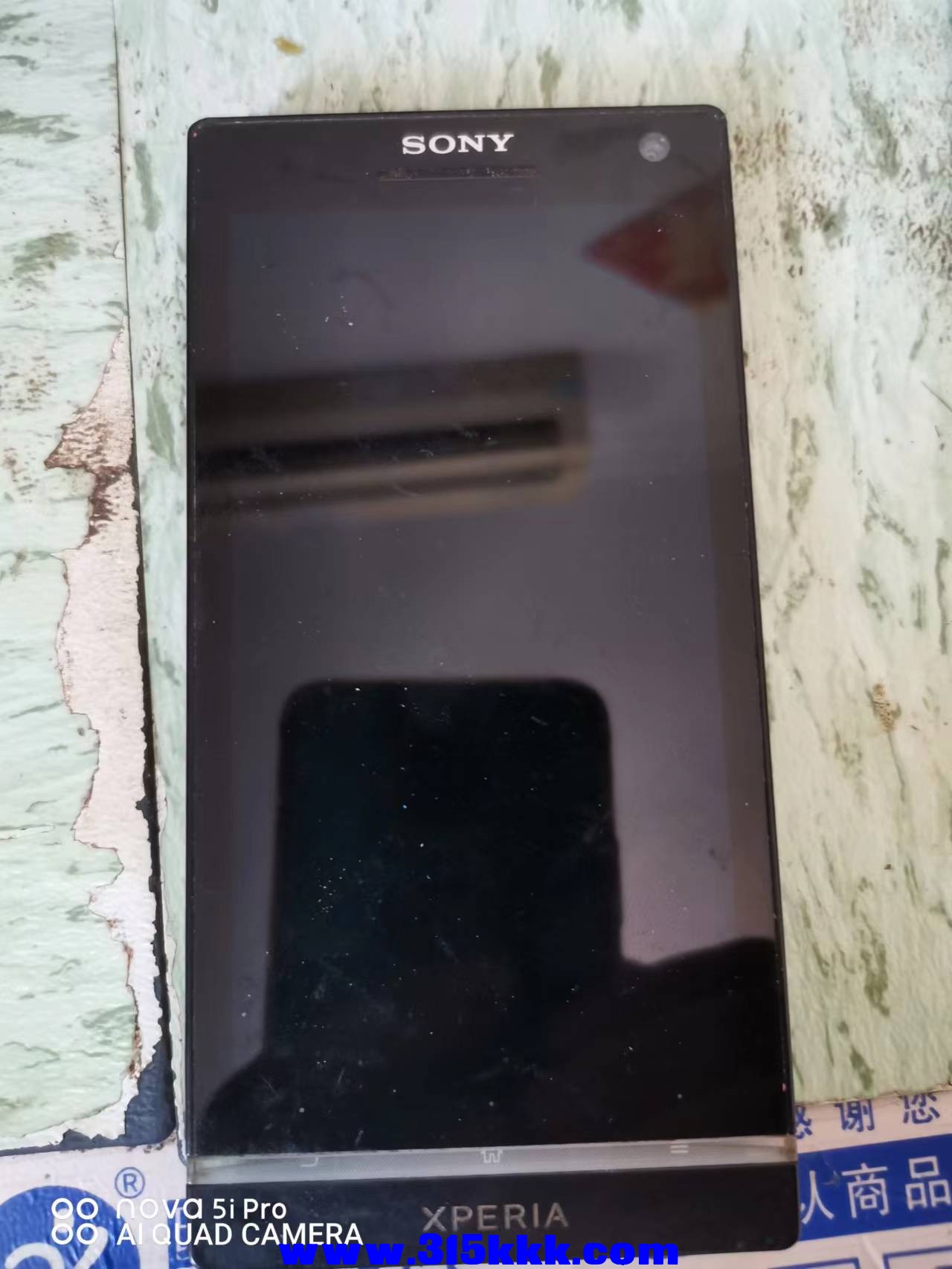 微信图片_202209151013574.jpg