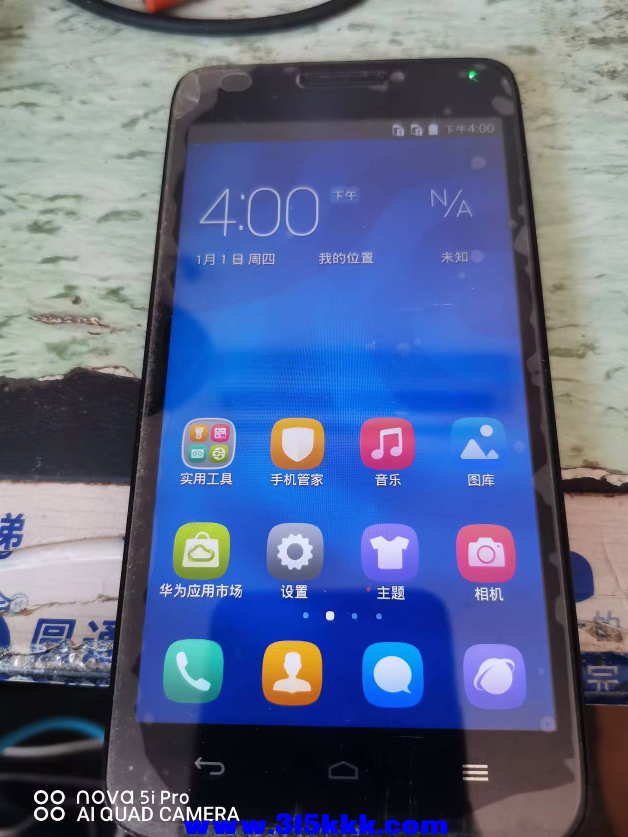 微信图片_202209151013578.jpg