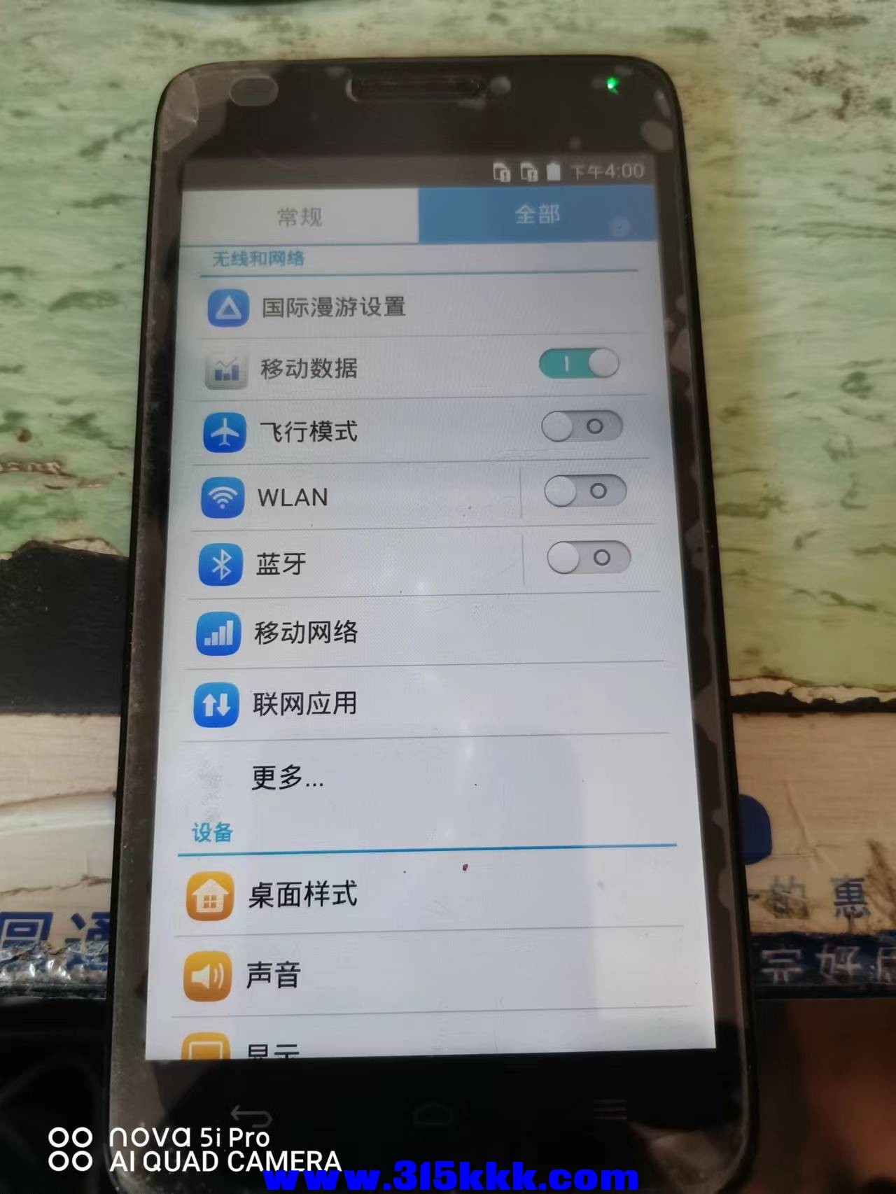 微信图片_202209151013577.jpg