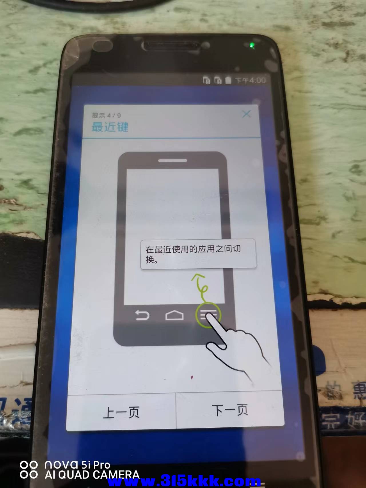 微信图片_2022091510135713.jpg